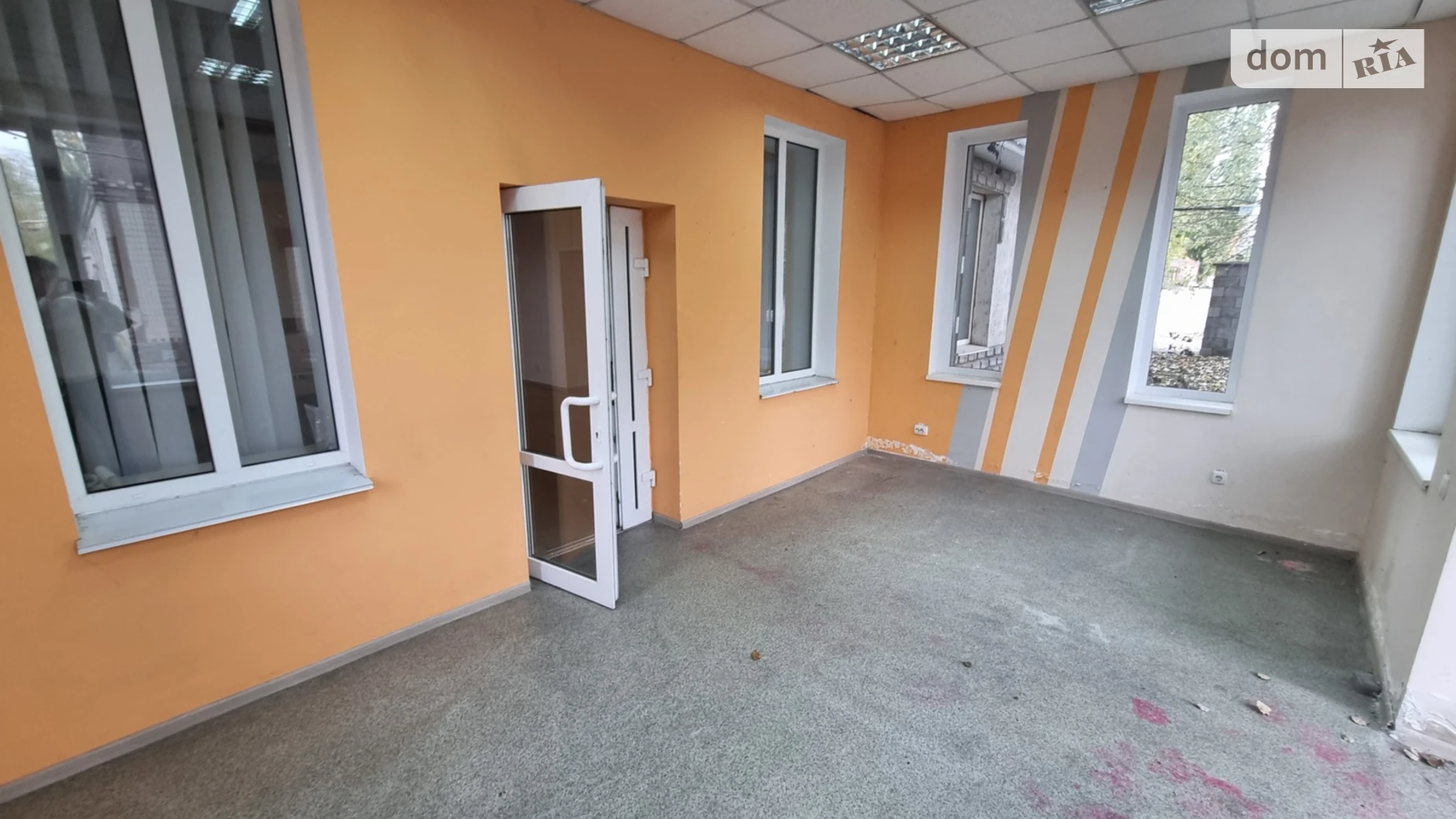 Сдается в аренду офис 117 кв. м в бизнес-центре, цена: 30000 грн - фото 5