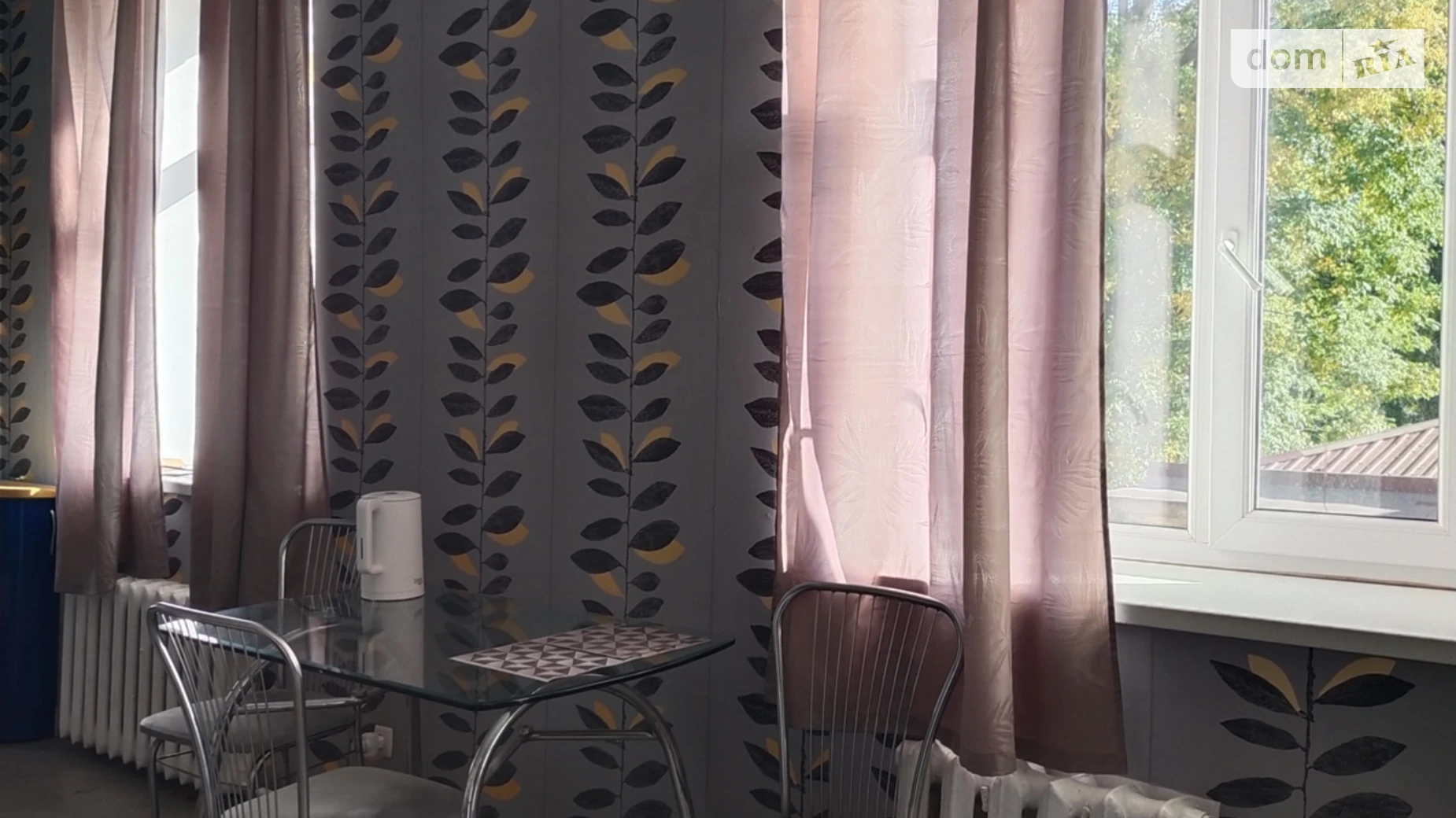 пер. Катаева, 2 Приморский Одесса, цена: 10500 $ - фото 3