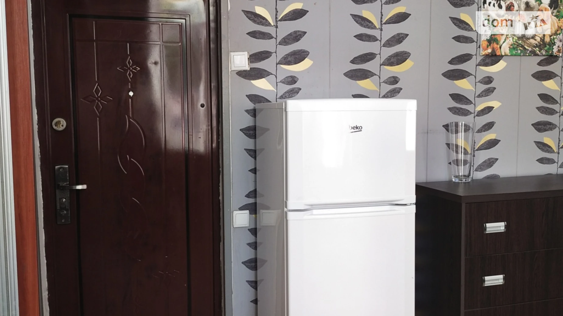 пер. Катаева, 2 Приморский Одесса, цена: 10500 $ - фото 4