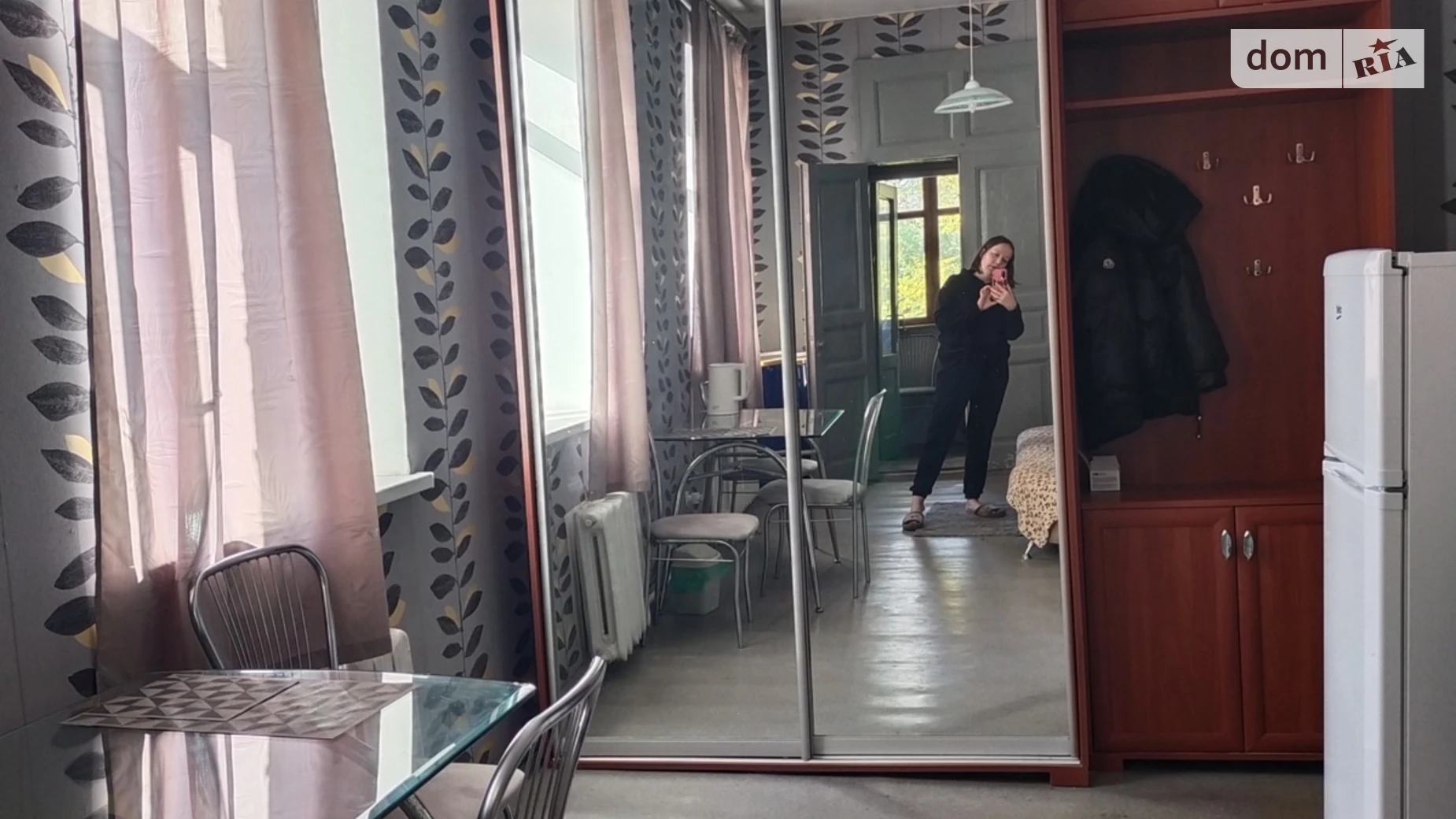 пер. Катаева, 2 Приморский Одесса, цена: 10500 $ - фото 2