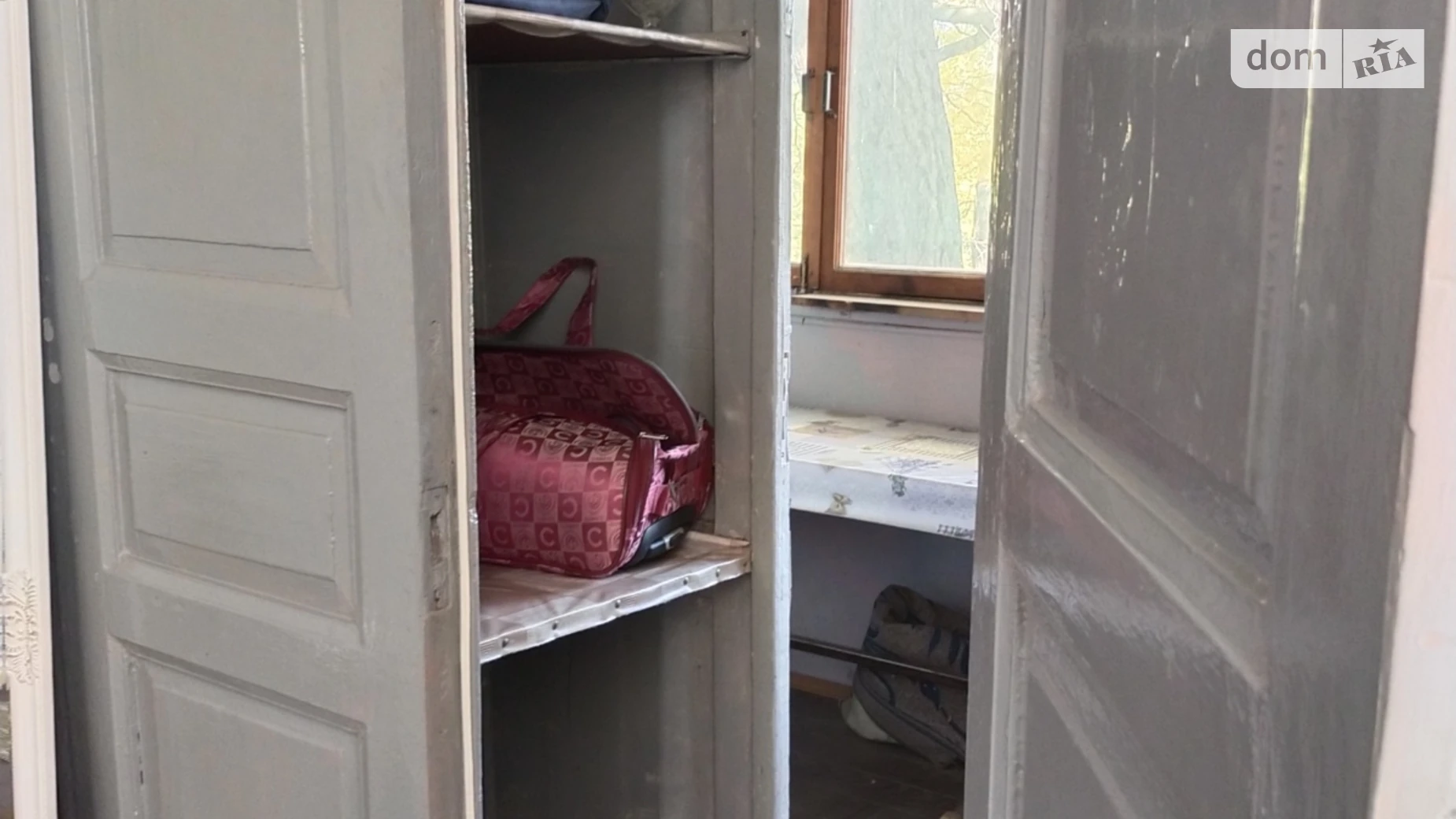 пер. Катаева, 2 Приморский Одесса, цена: 10500 $ - фото 5