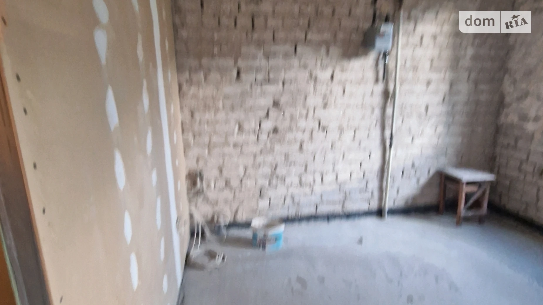 Продается 1-комнатная квартира 31 кв. м в Днепре, ул. Галины Мазепы(Ковалевской Софии), 12 - фото 2