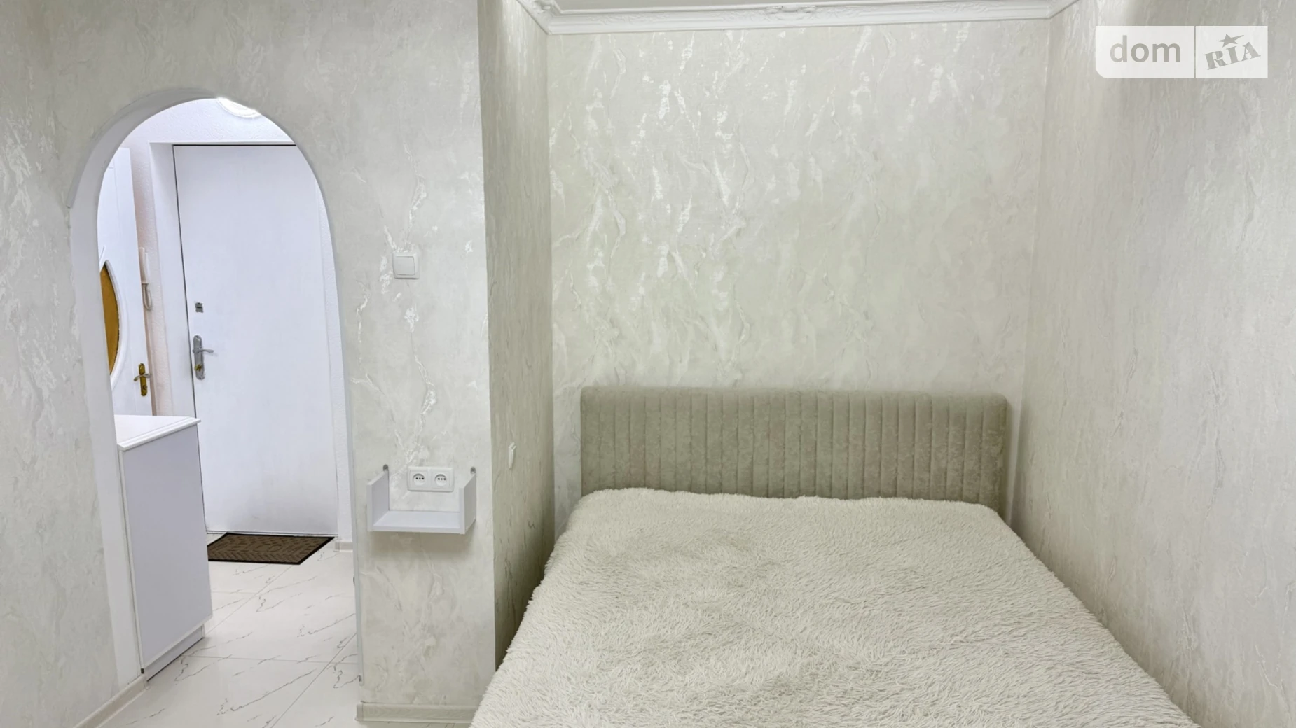 Продается 1-комнатная квартира 40 кв. м в Николаеве, цена: 41000 $ - фото 3