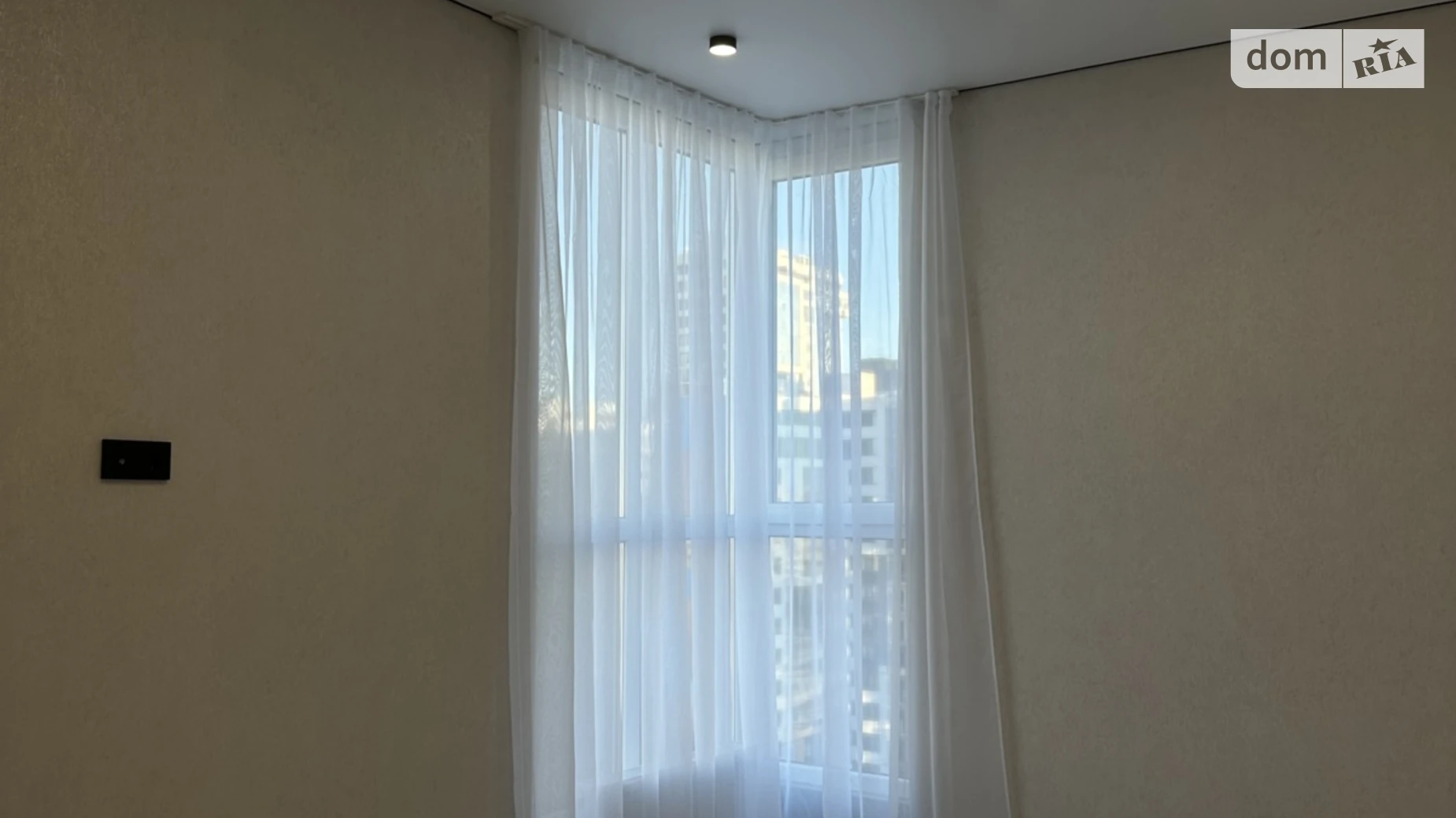 Продается 2-комнатная квартира 52 кв. м в Лиманке, ул. Академика Вильямса - фото 4