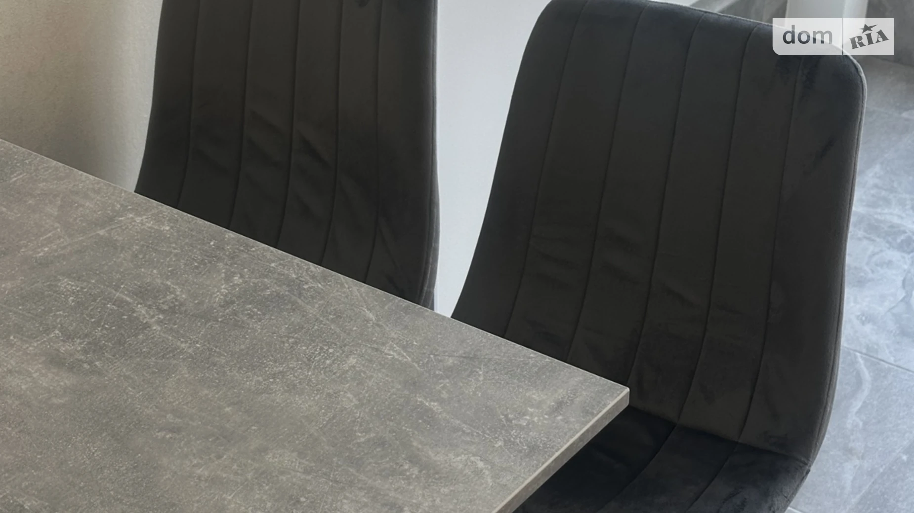 Продается 2-комнатная квартира 52 кв. м в Лиманке, ул. Академика Вильямса - фото 3