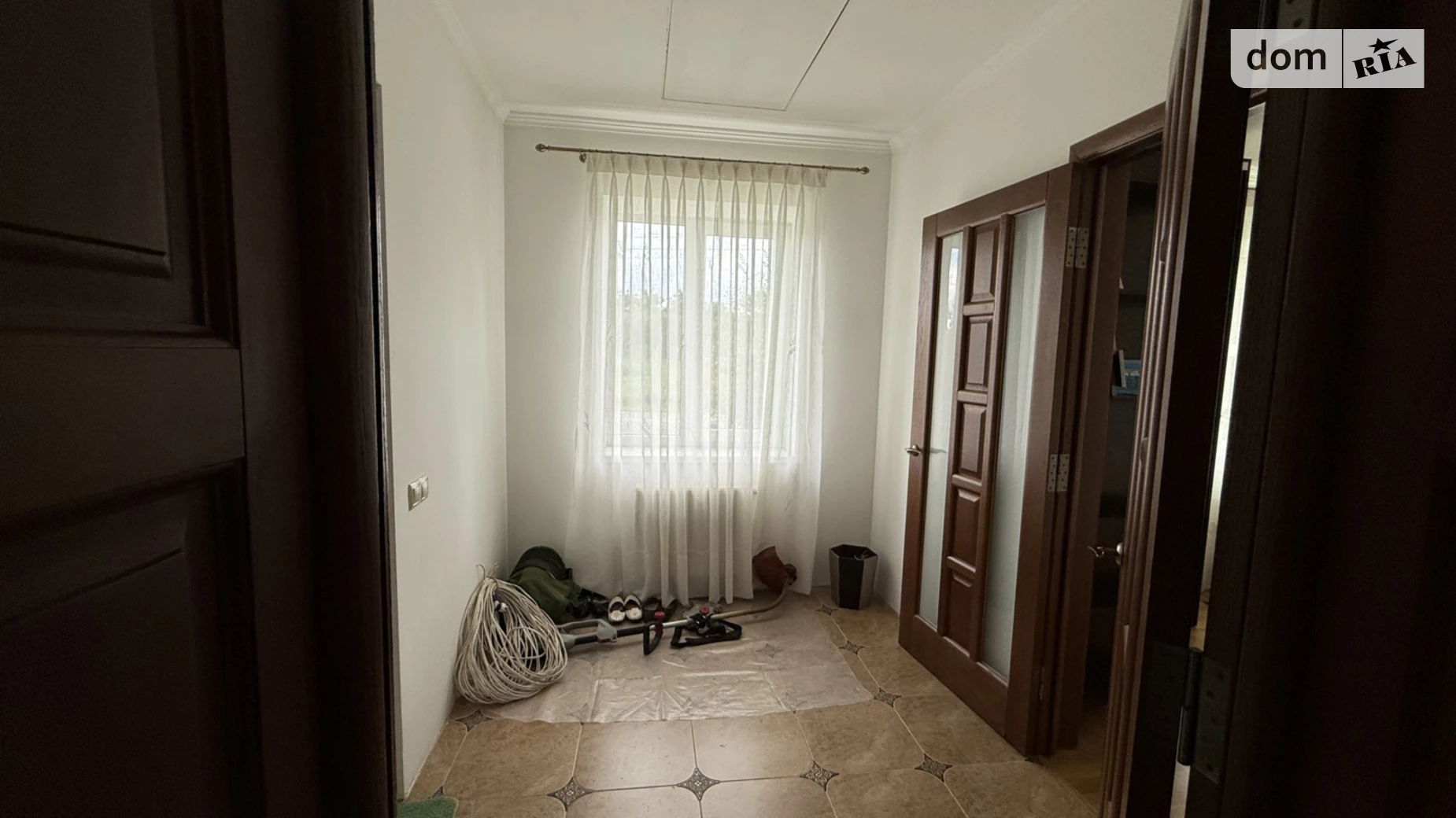 Продается одноэтажный дом 64.8 кв. м с террасой, цена: 115000 $ - фото 4