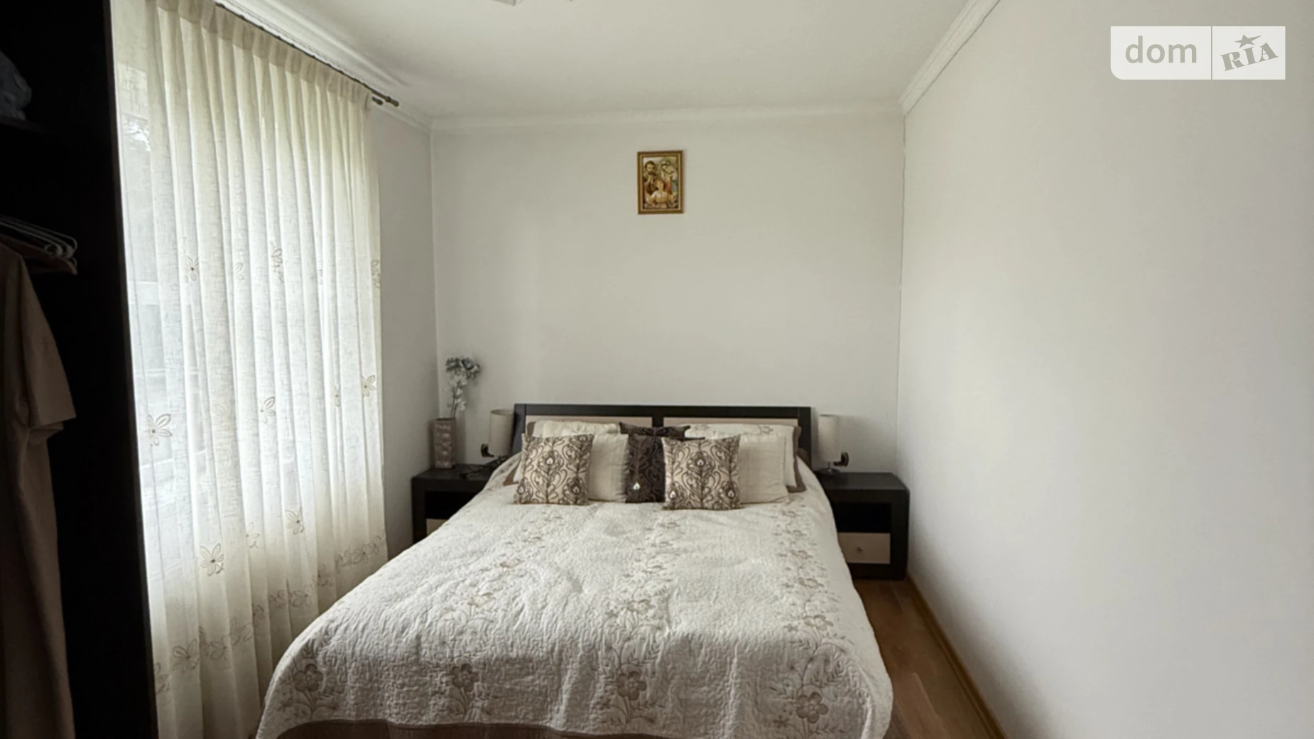 Продается одноэтажный дом 64.8 кв. м с террасой, цена: 115000 $ - фото 5
