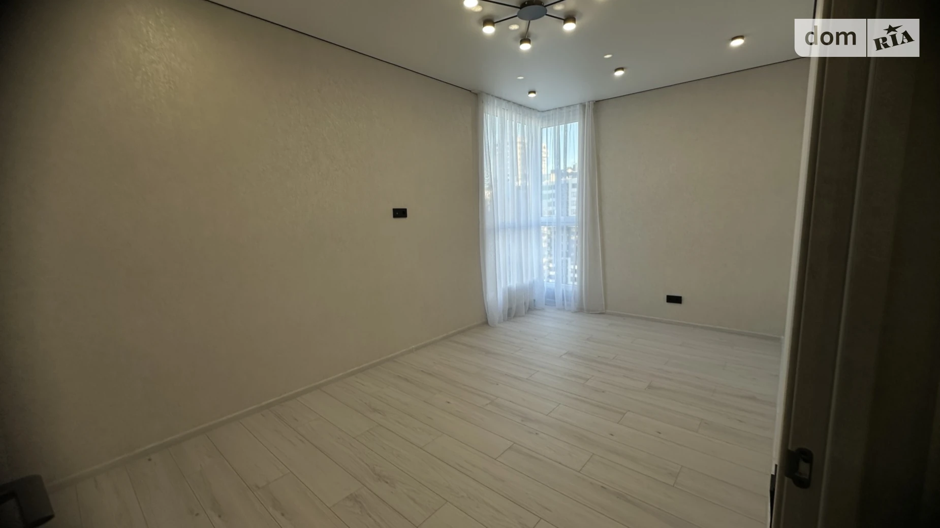 Продается 2-комнатная квартира 52 кв. м в Лиманке, ул. Академика Вильямса - фото 5