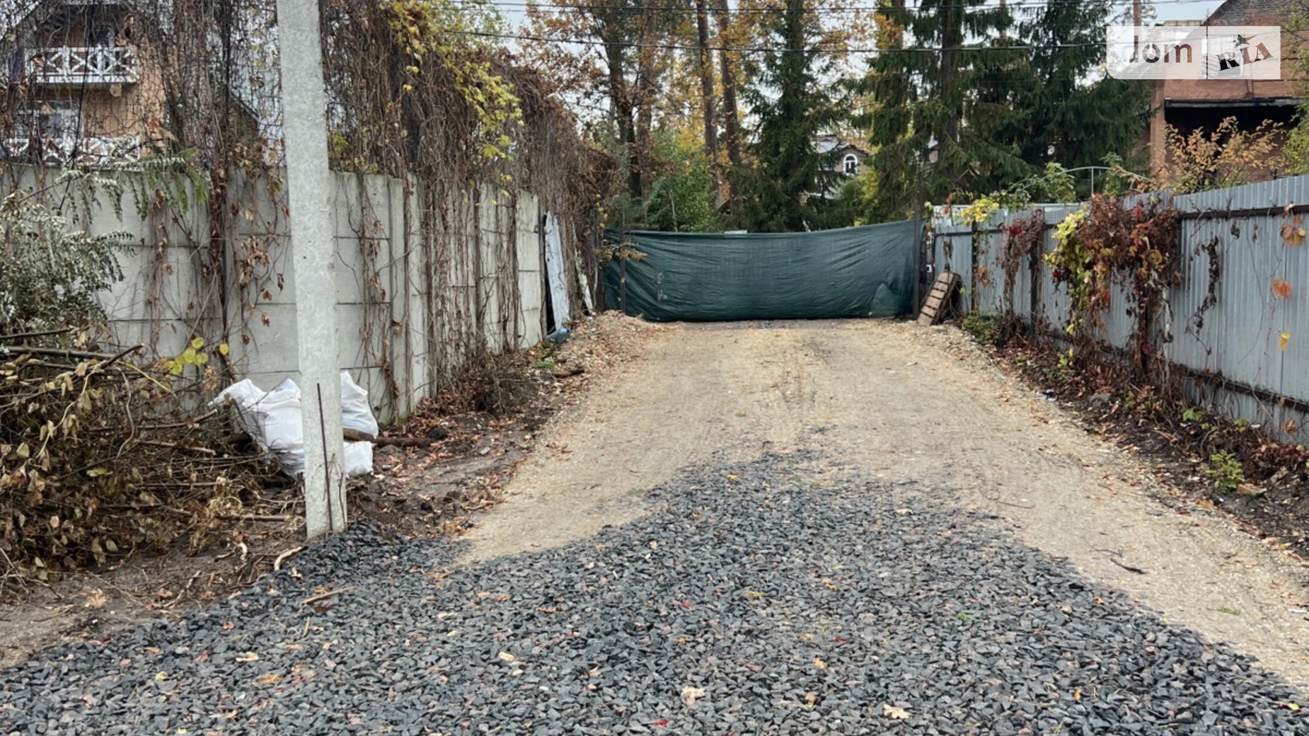 вул. Василя Стуса(Пушкінська), 58 Ірпінь, цена: 140000 $ - фото 3