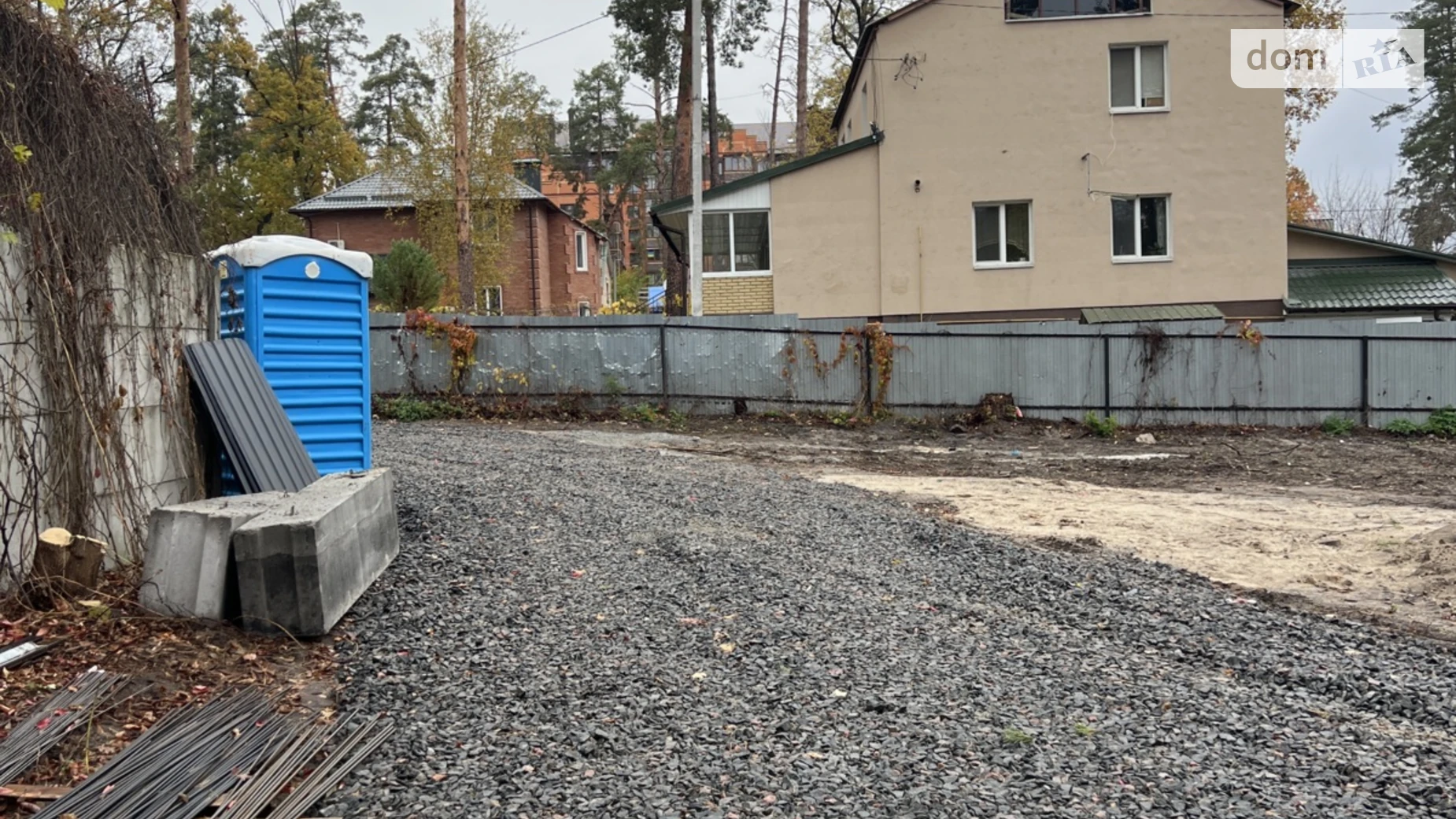 вул. Василя Стуса(Пушкінська), 58 Ірпінь, цена: 140000 $ - фото 5