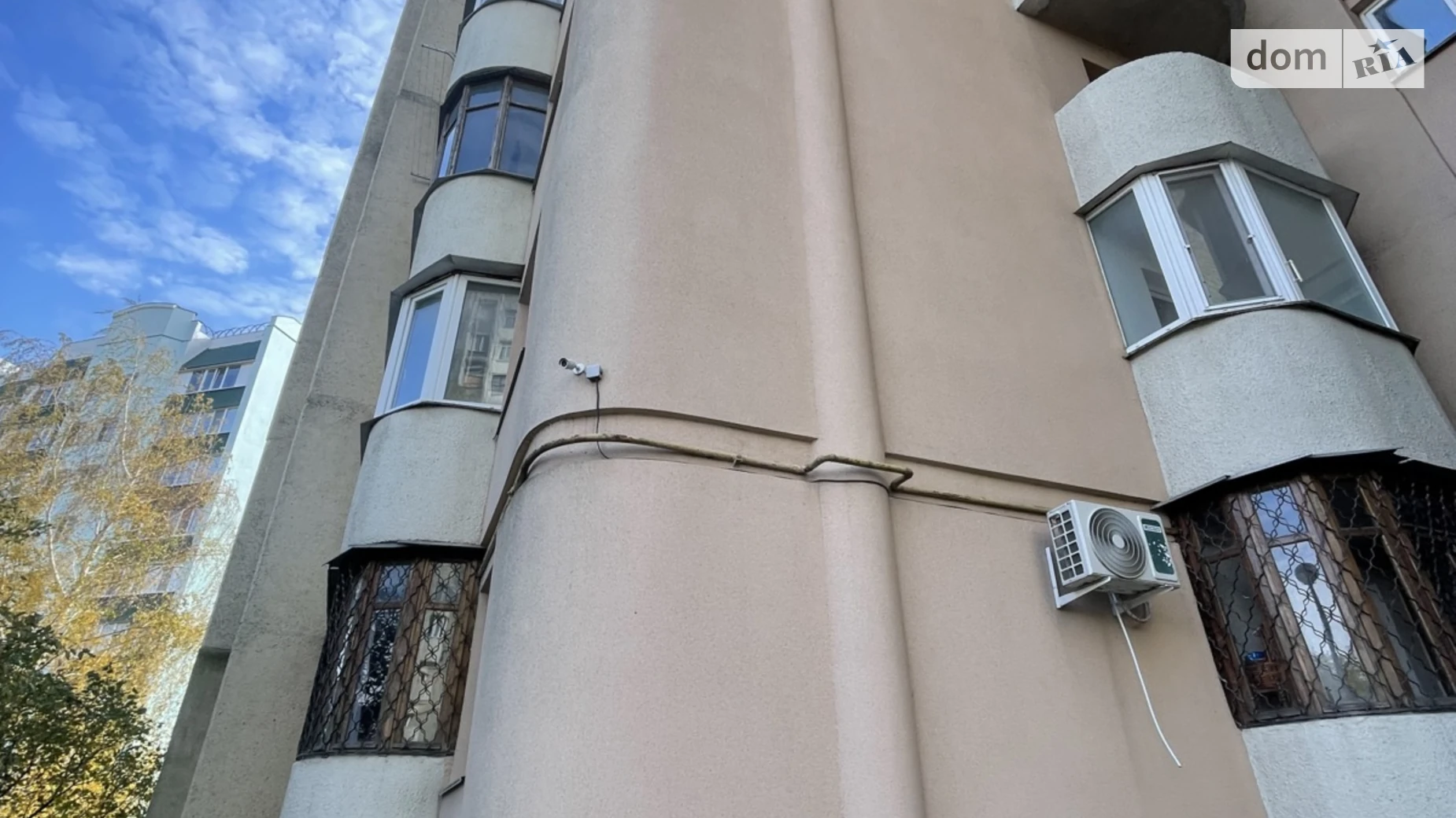 Продается 2-комнатная квартира 54.7 кв. м в Николаеве, ул. Архитектора Старова - фото 3