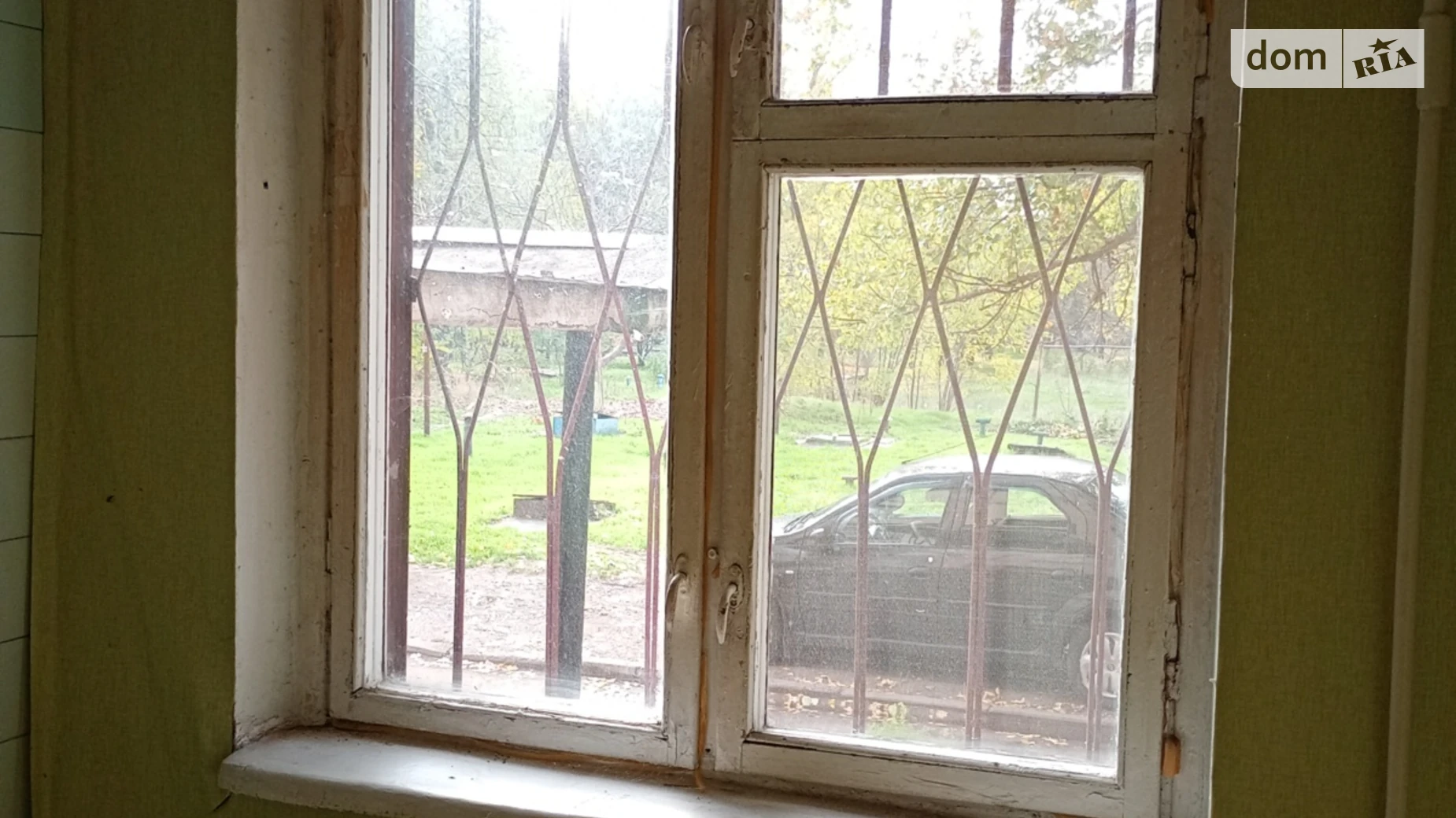 Продается 2-комнатная квартира 44 кв. м в Кривом Роге, ул. Федора Караманыць(Ватутина) - фото 4