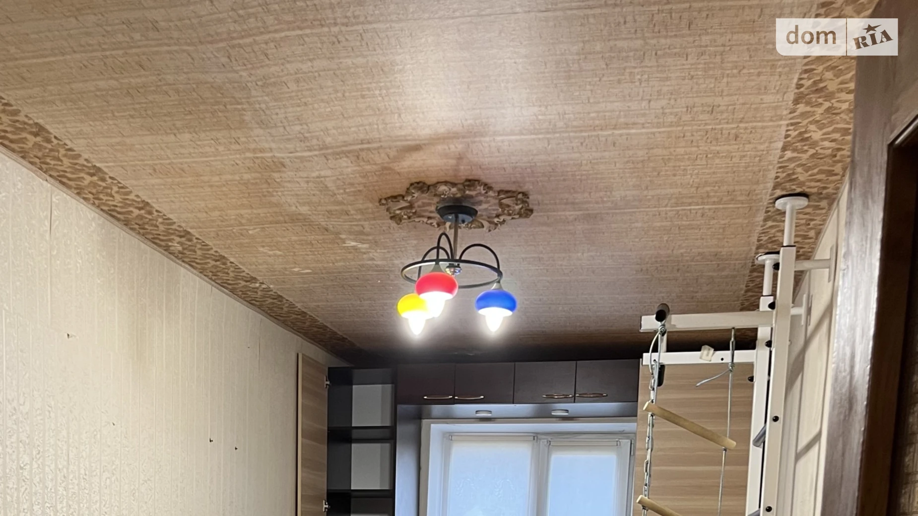 Продается 3-комнатная квартира 57 кв. м в Харькове, ул. 23-го Августа, 42 - фото 3