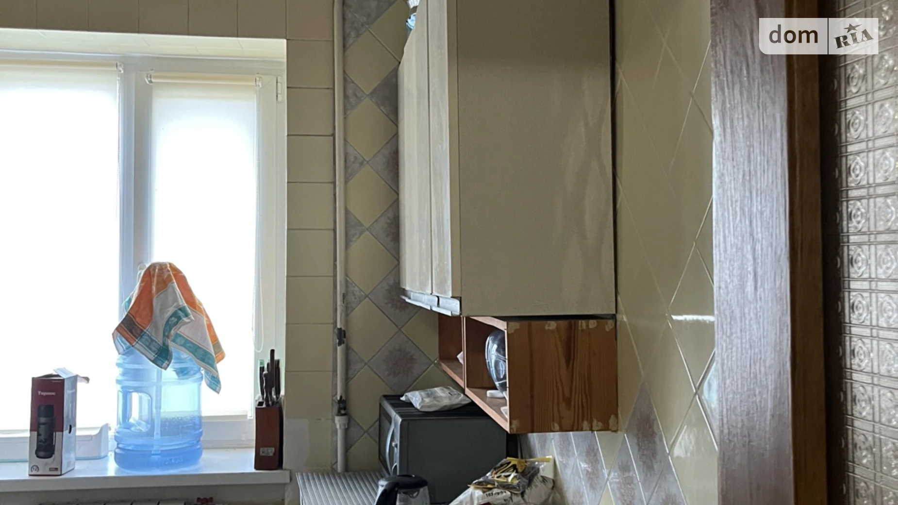 Продается 3-комнатная квартира 57 кв. м в Харькове, ул. 23-го Августа, 42 - фото 4