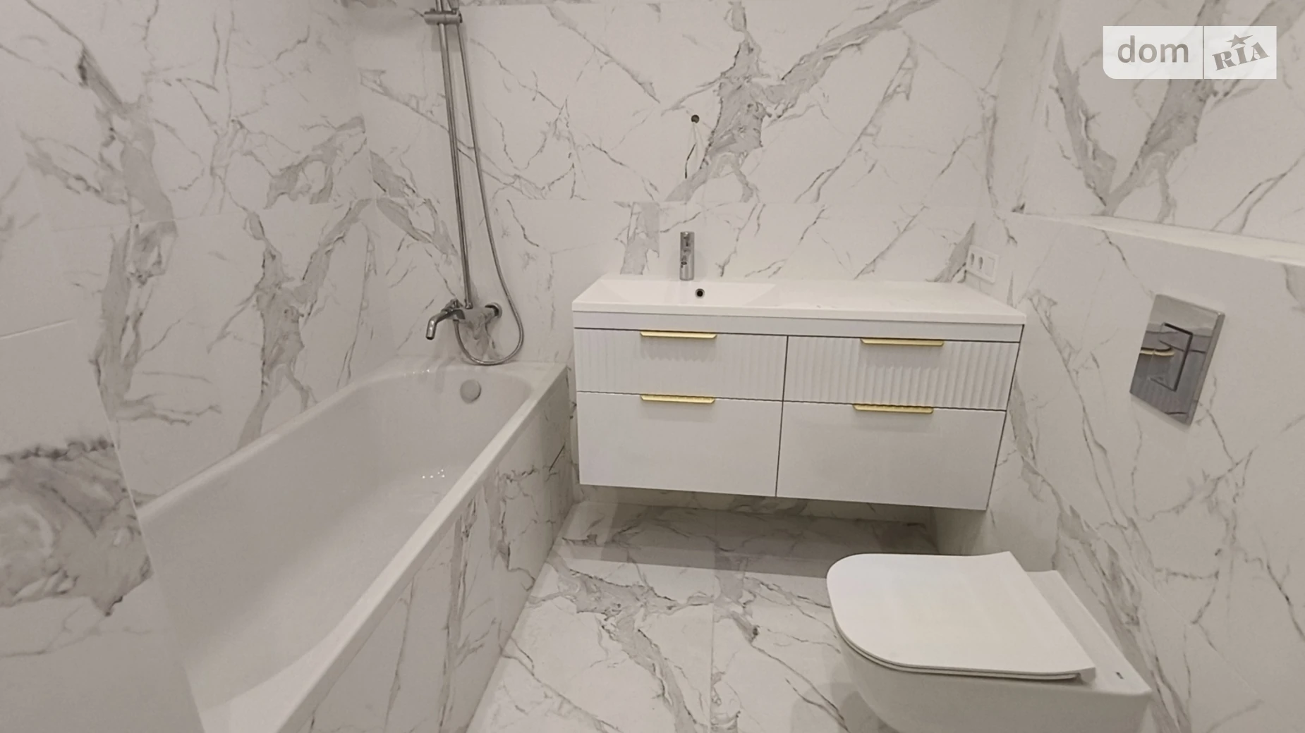 Продається 1-кімнатна квартира 45 кв. м у Одесі, вул. Інглезі - фото 5