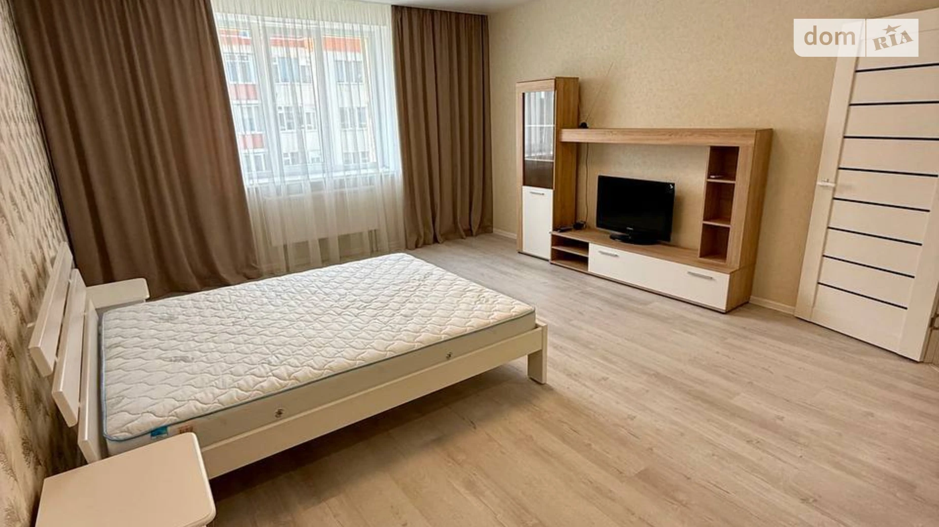 Сдается в аренду 1-комнатная квартира 48.9 кв. м в Хмельницком, Старокостянтиновское шоссе - фото 2