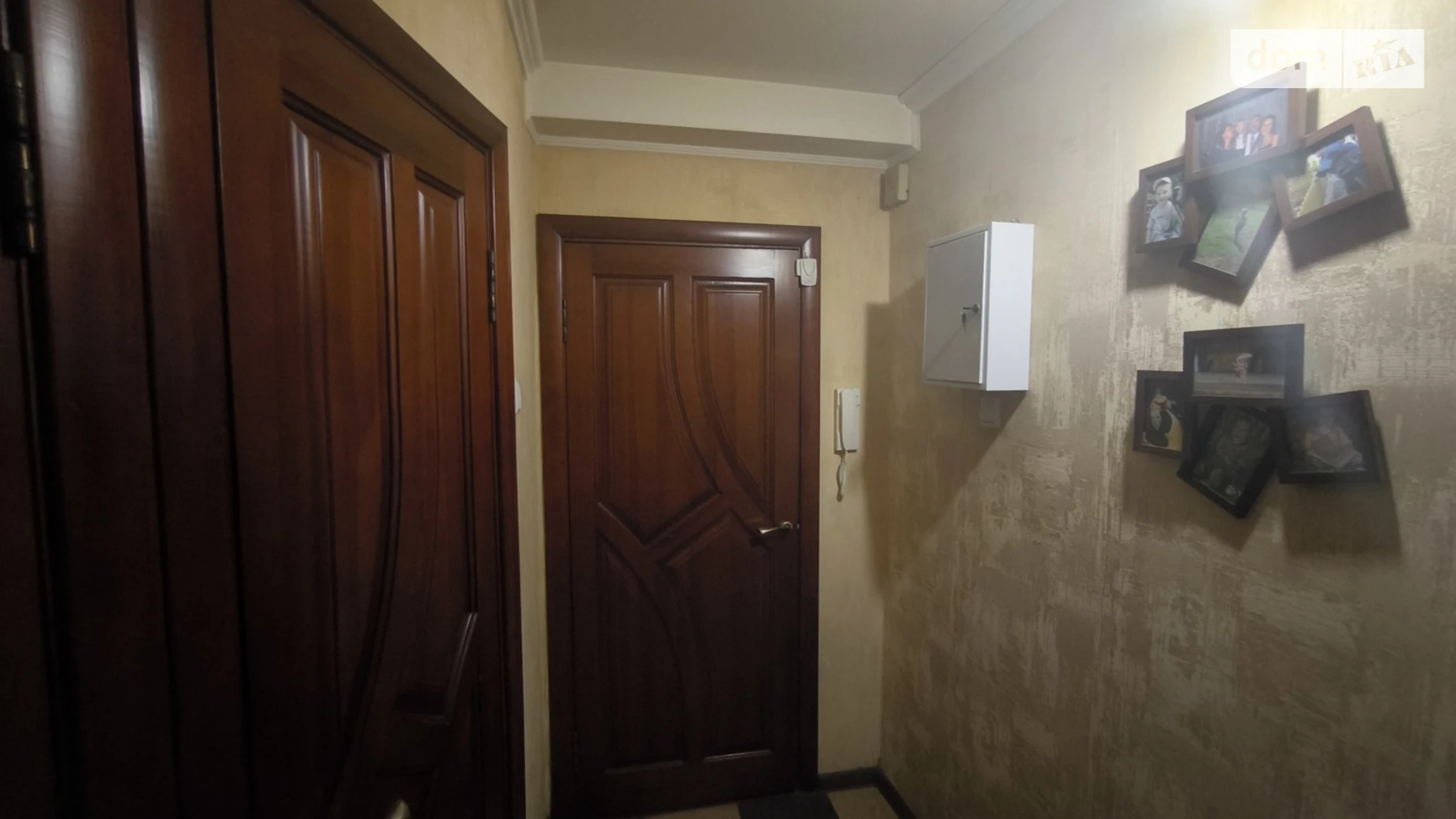 Сдается в аренду 3-комнатная квартира 67 кв. м в Киеве, ул. Василия Иваниса(Николая Матеюка) - фото 4