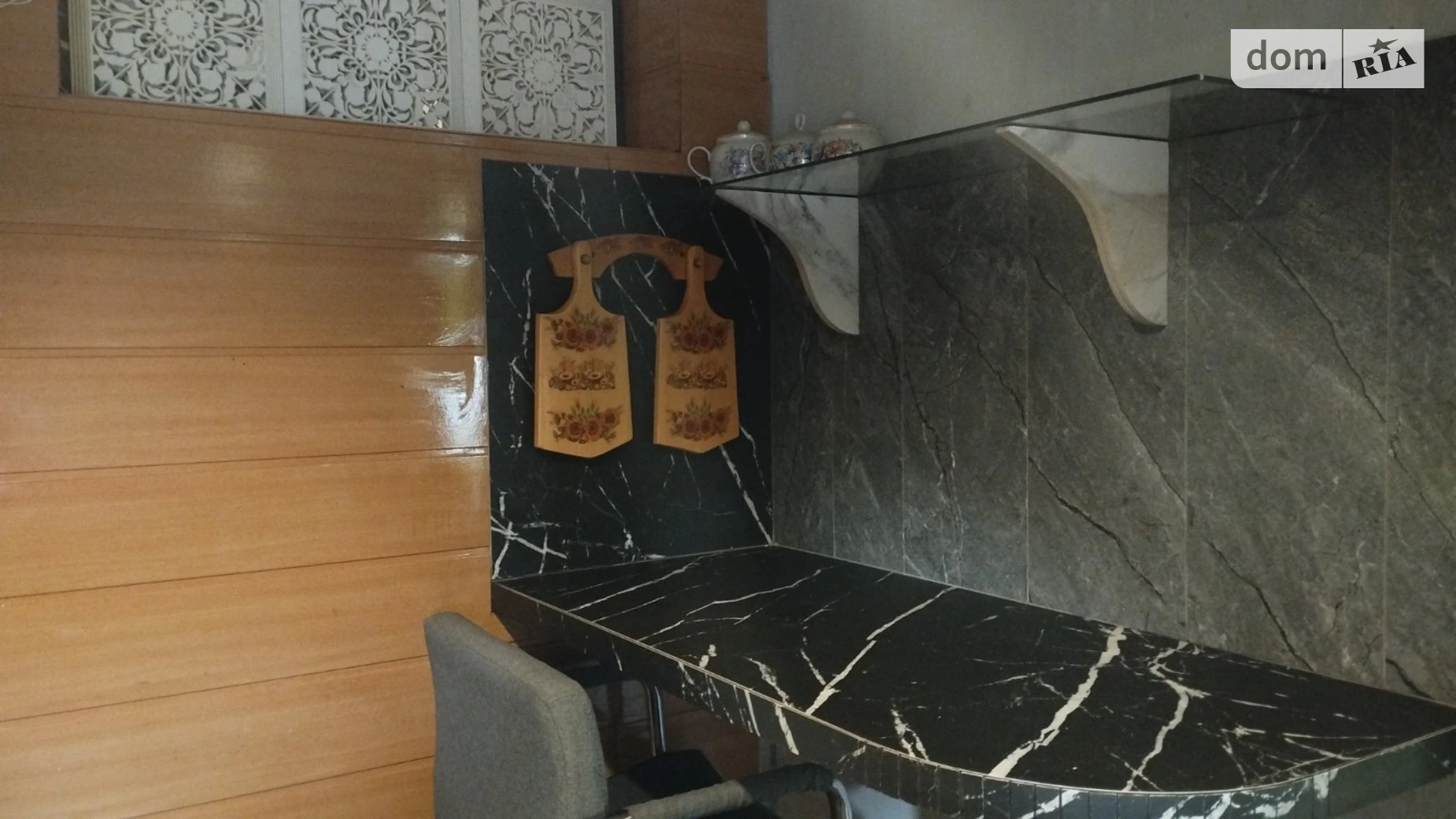 Продается часть дома 45.7 кв. м с бассейном, цена: 19000 $ - фото 2