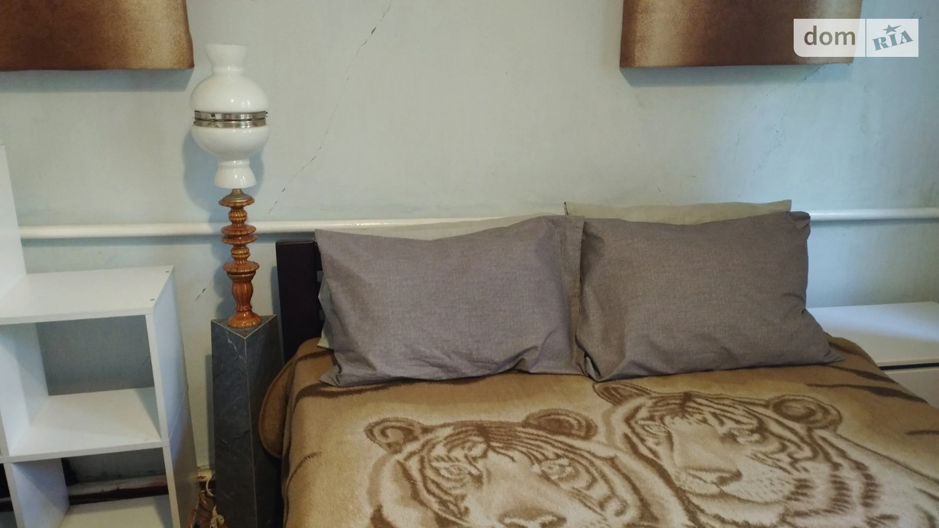 Продается часть дома 45.7 кв. м с бассейном, цена: 19000 $ - фото 3