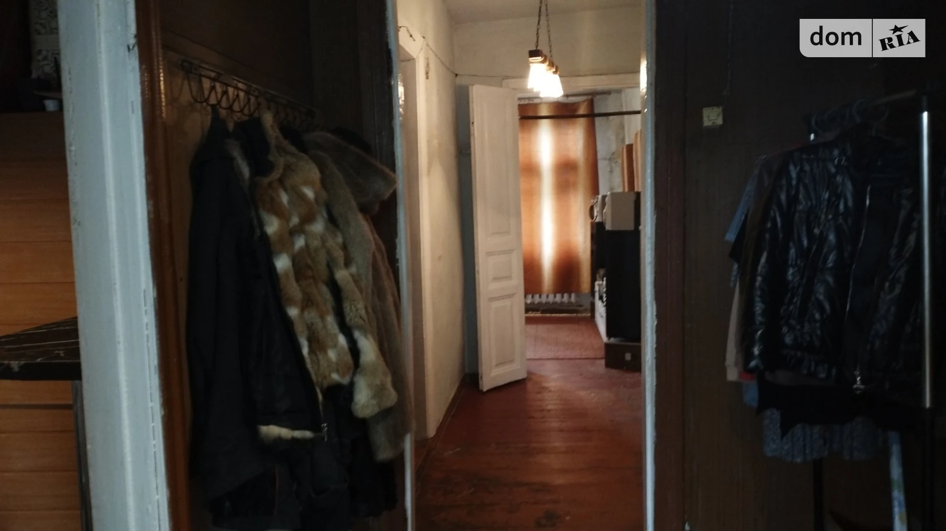 Продается часть дома 45.7 кв. м с бассейном, цена: 19000 $ - фото 4