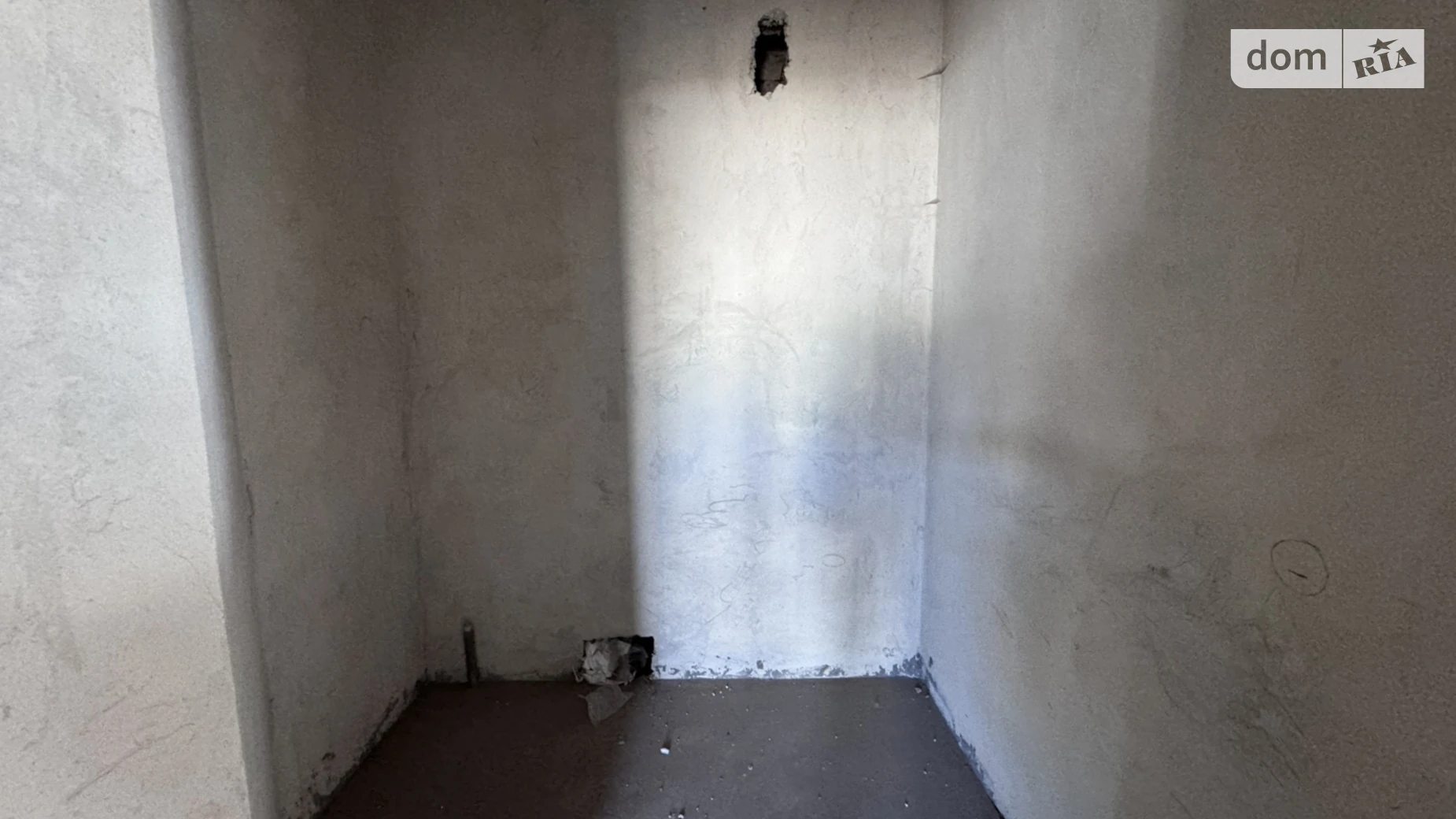 2-комнатная квартира 54 кв. м в Тернополе, ул. Академика Сергея Королева - фото 5