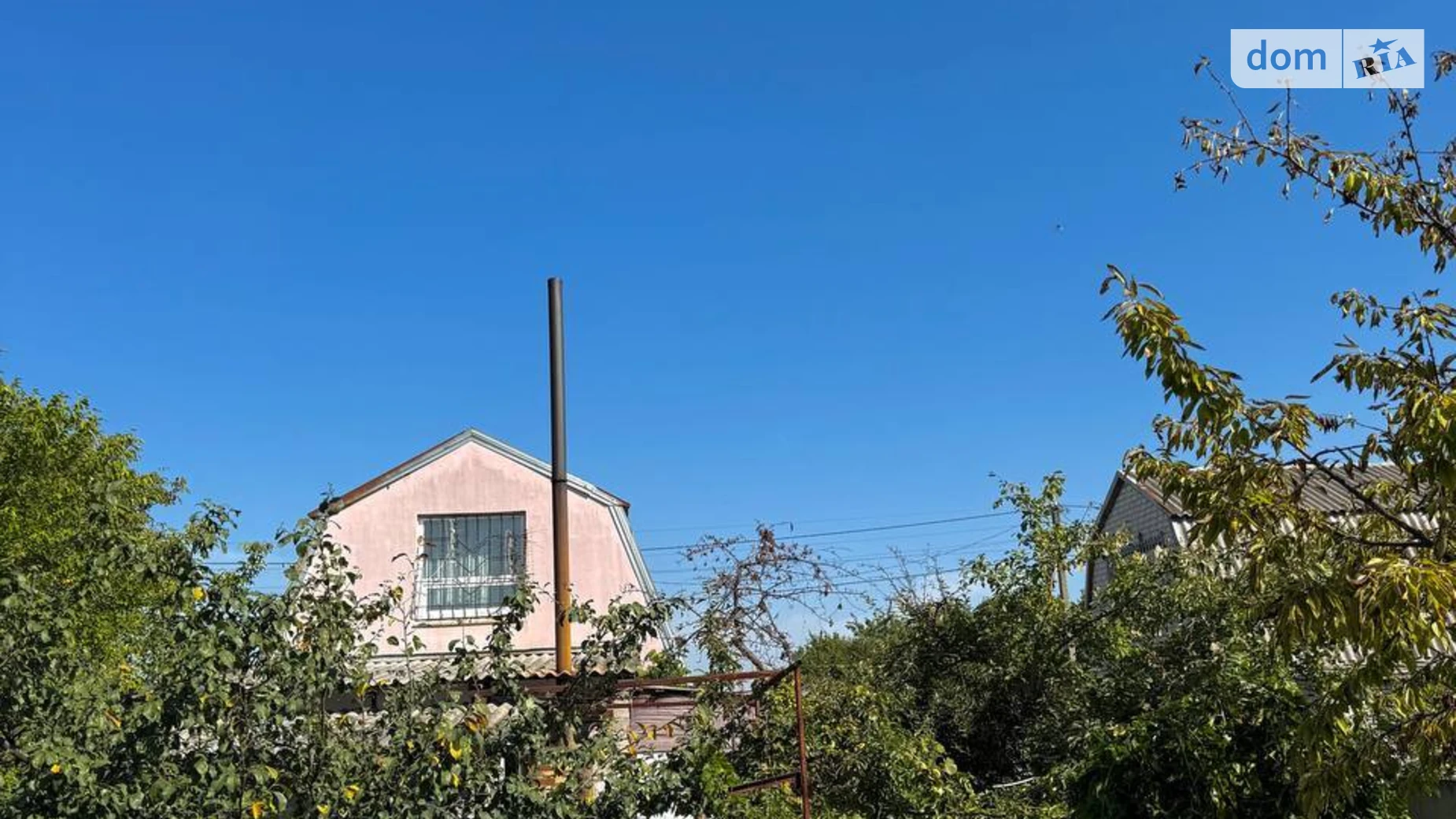 Продается дом на 2 этажа 72 кв. м с беседкой, цена: 30000 $ - фото 2