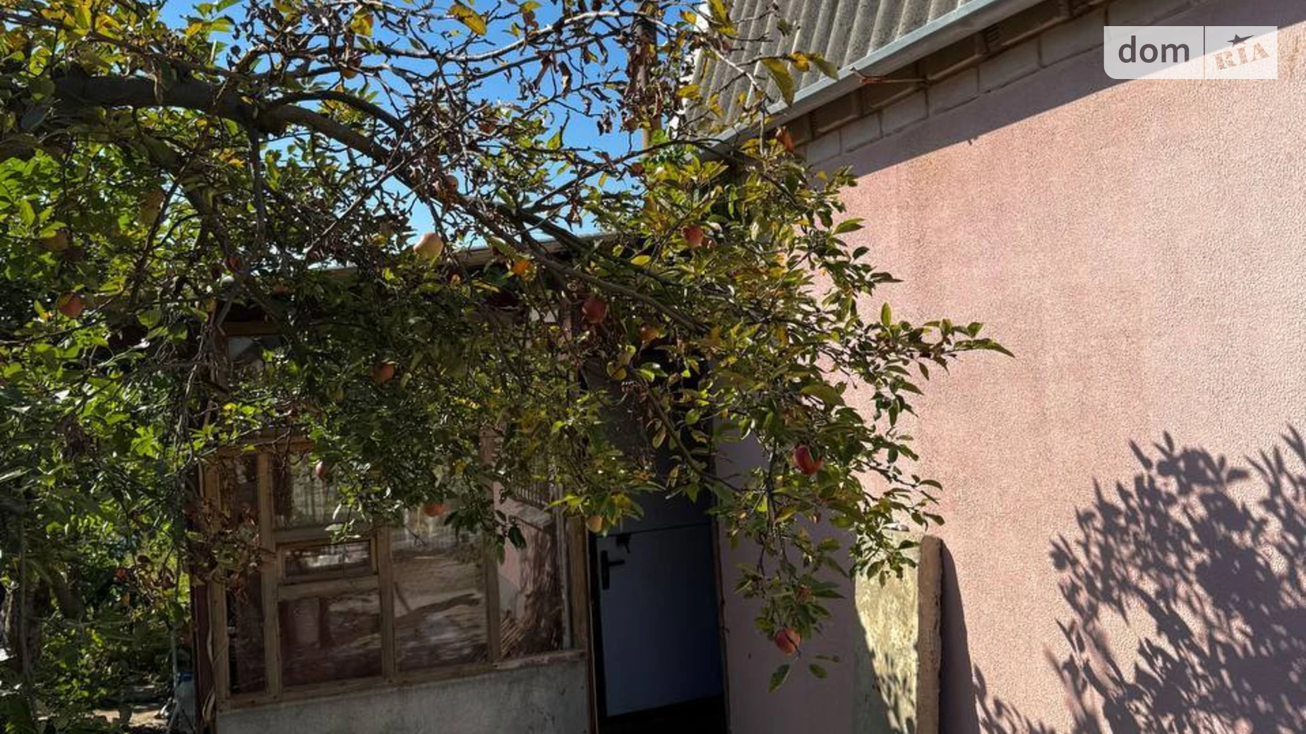 Продается дом на 2 этажа 72 кв. м с беседкой, цена: 30000 $ - фото 3