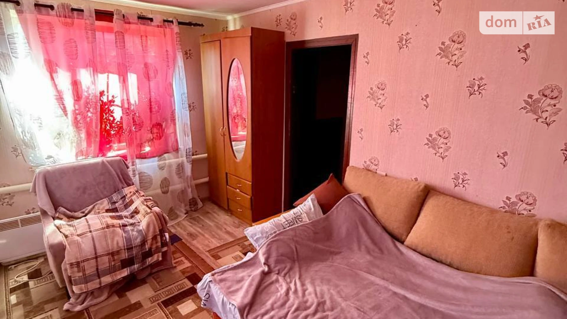 Продается дом на 2 этажа 72 кв. м с беседкой, цена: 30000 $ - фото 4