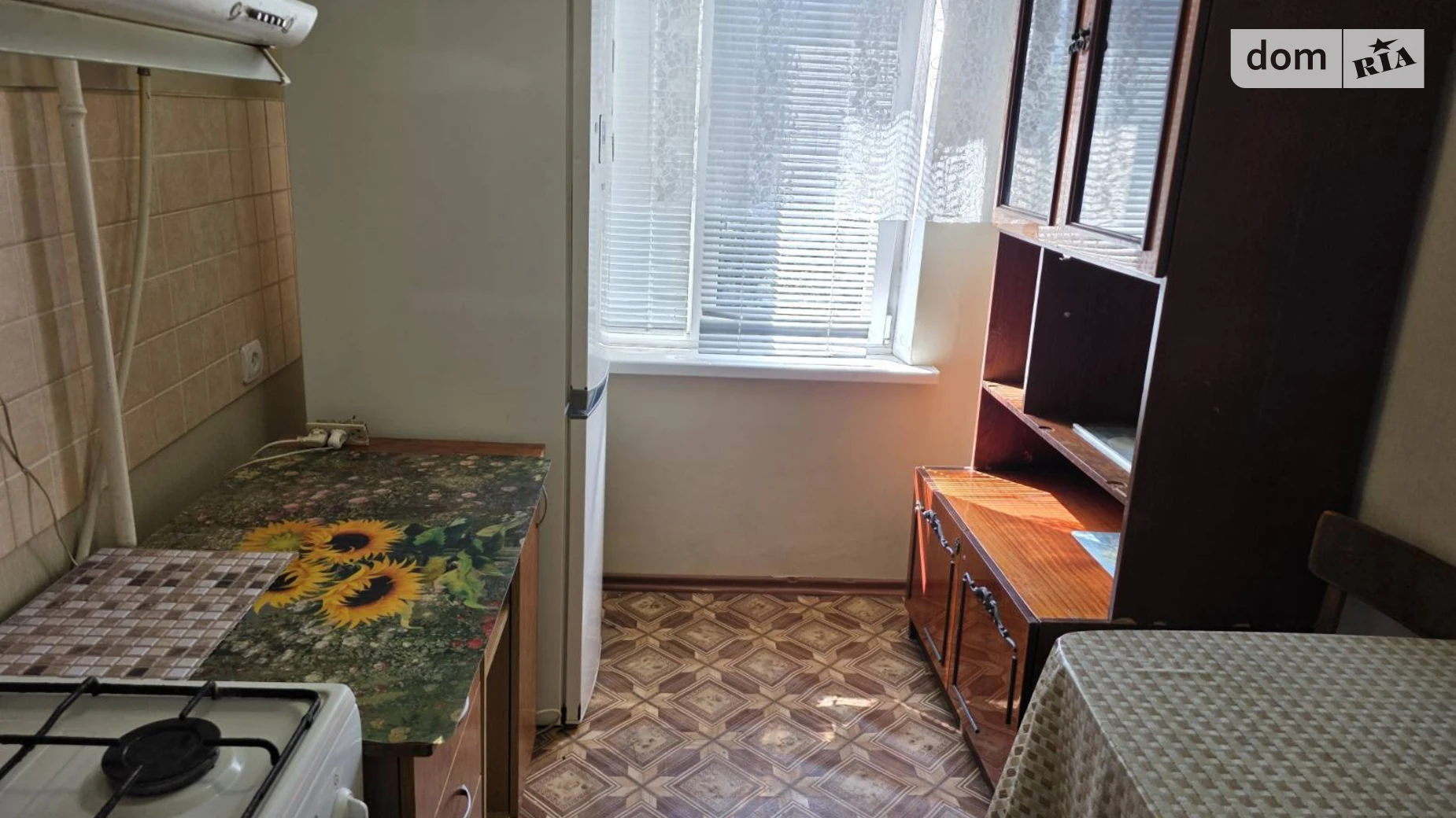 Здається в оренду 2-кімнатна квартира 48 кв. м у Миколаєві - фото 3