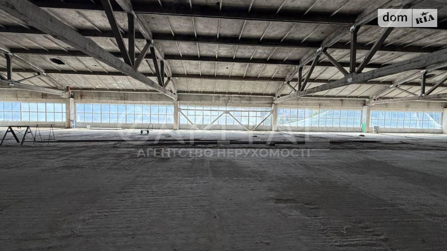 Сдается в аренду помещения свободного назначения 2000 кв. м в 3-этажном здании, цена: 19200 $ - фото 4