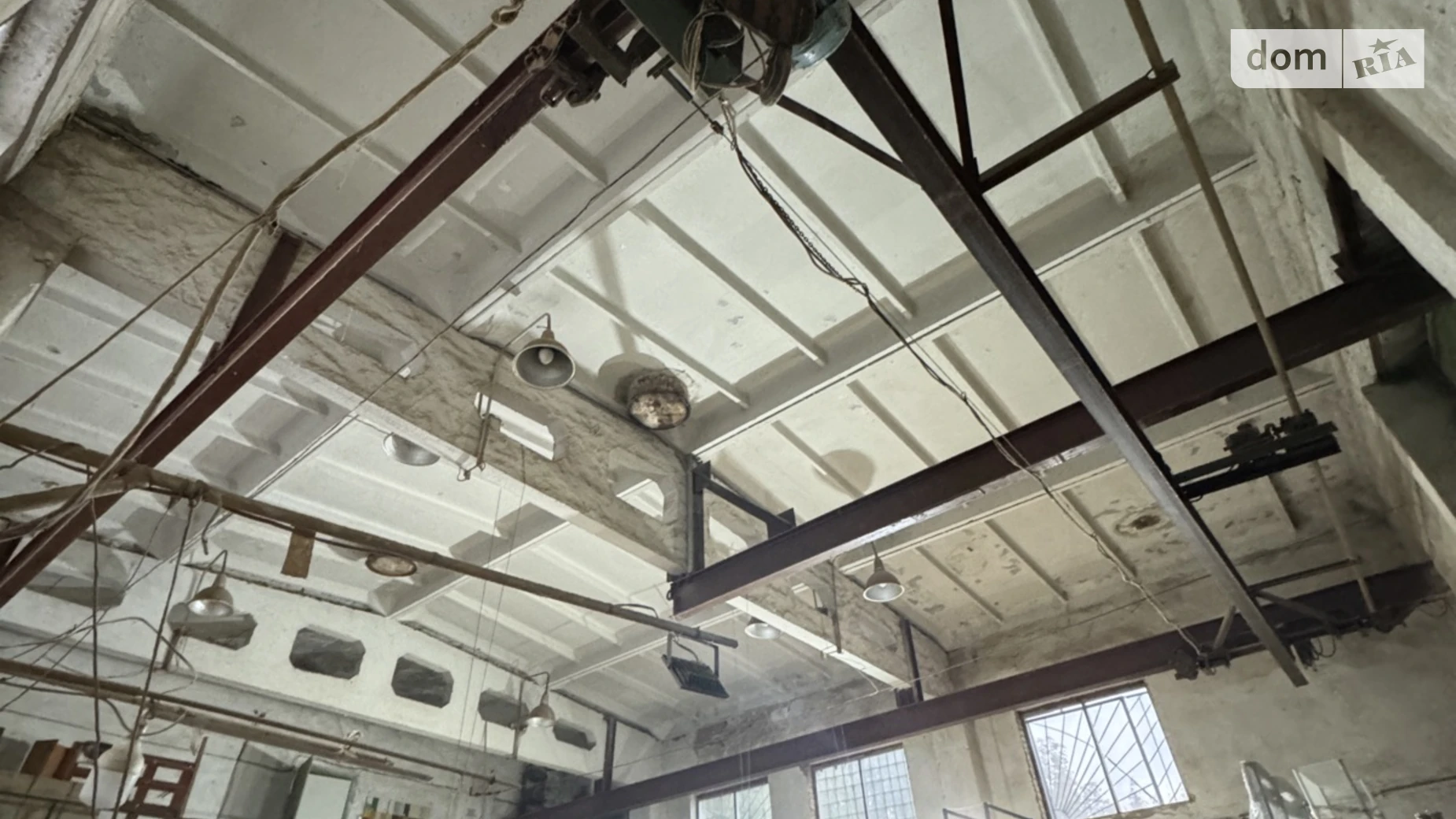 Продается помещения свободного назначения 440 кв. м в 1-этажном здании, цена: 395000 $ - фото 3