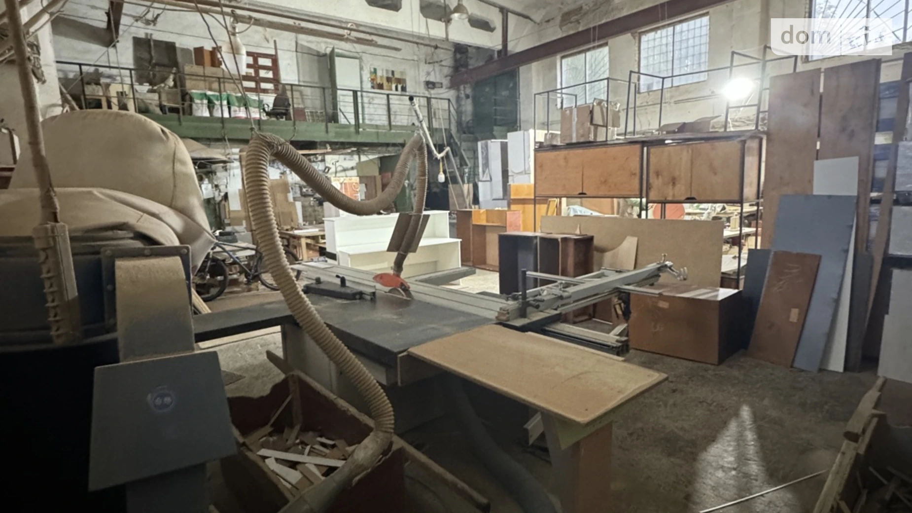 Продается помещения свободного назначения 440 кв. м в 1-этажном здании, цена: 395000 $ - фото 4