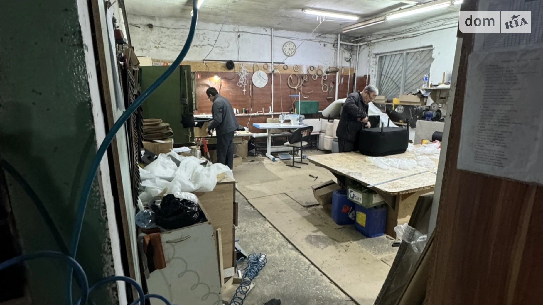 Продается помещения свободного назначения 440 кв. м в 1-этажном здании, цена: 395000 $ - фото 5