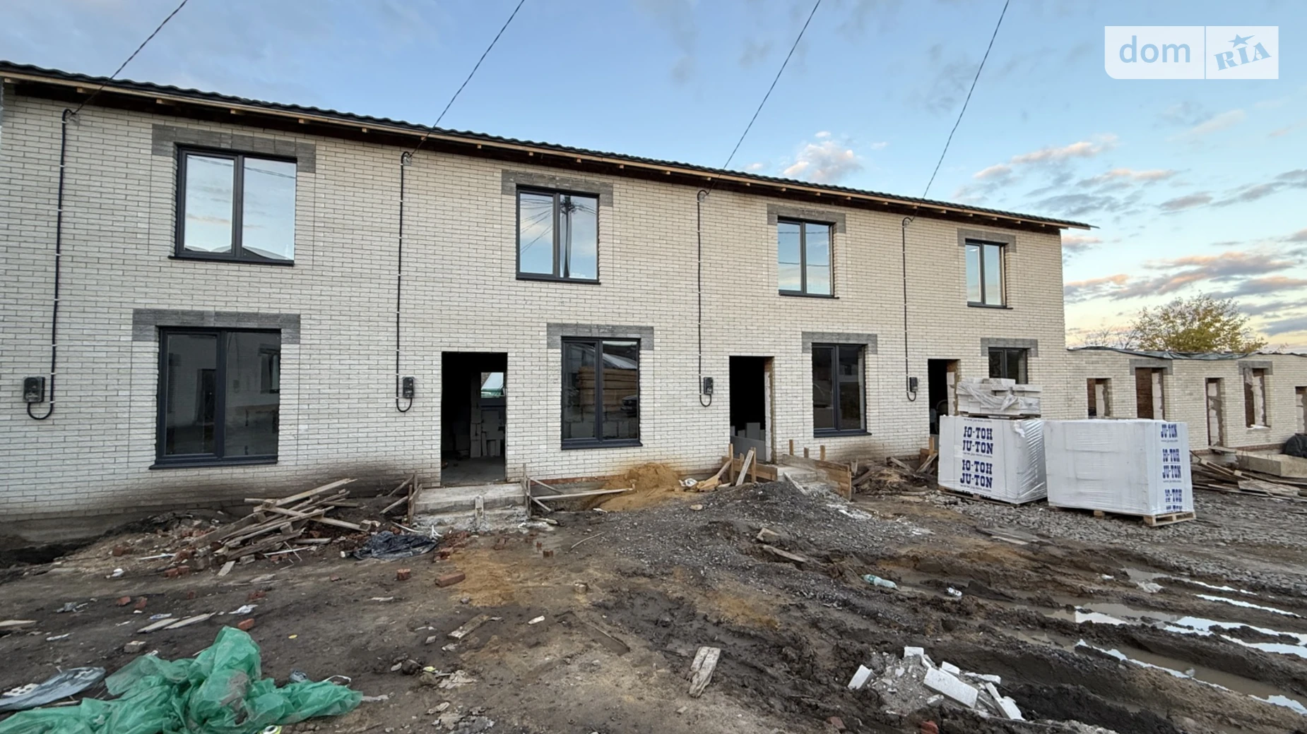 ул. Гетмана Мазепы(Чехова) Старогородский Винница, цена: 39900 $ - фото 2