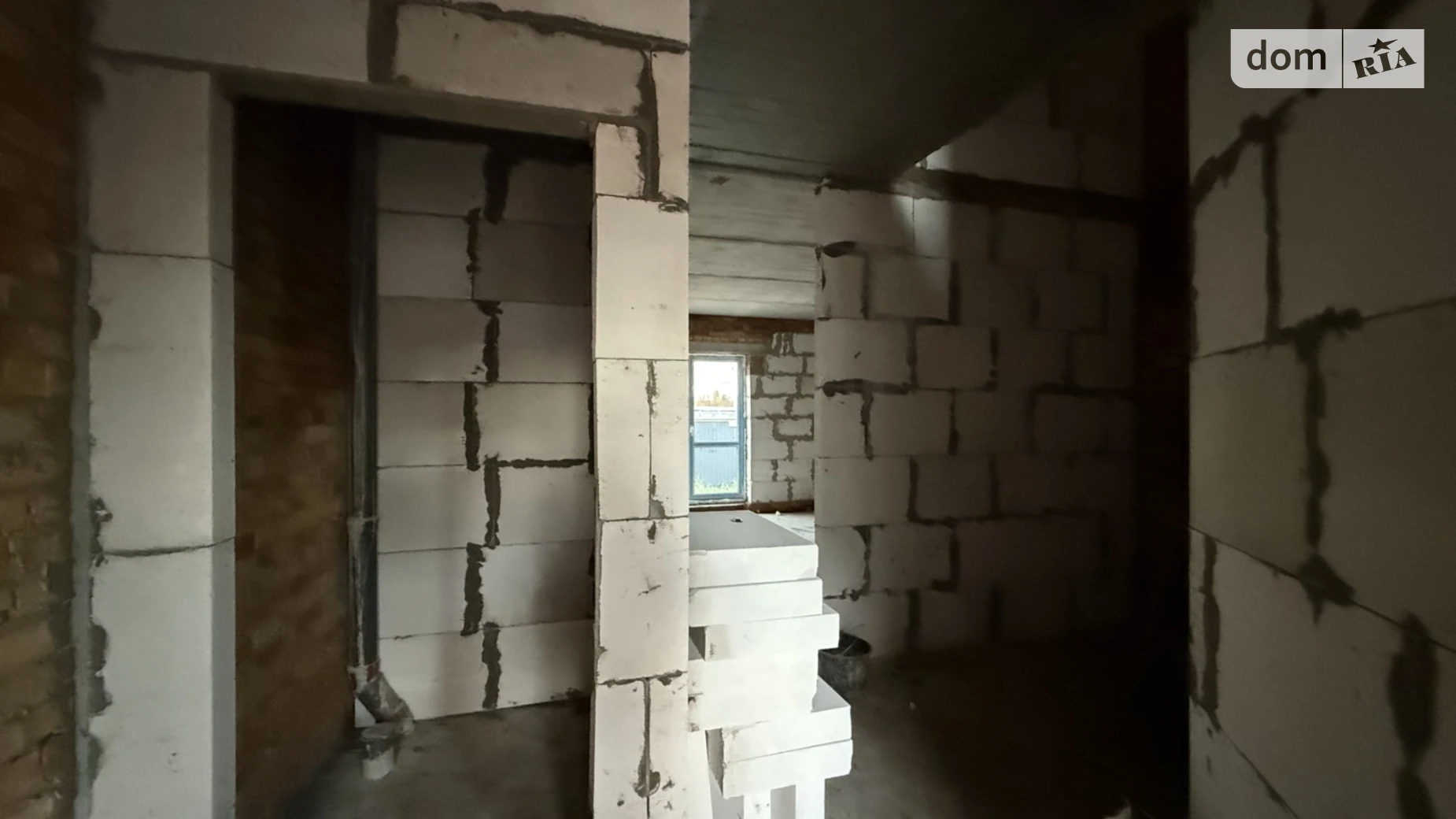 ул. Гетмана Мазепы(Чехова) Старогородский Винница, цена: 39900 $ - фото 5