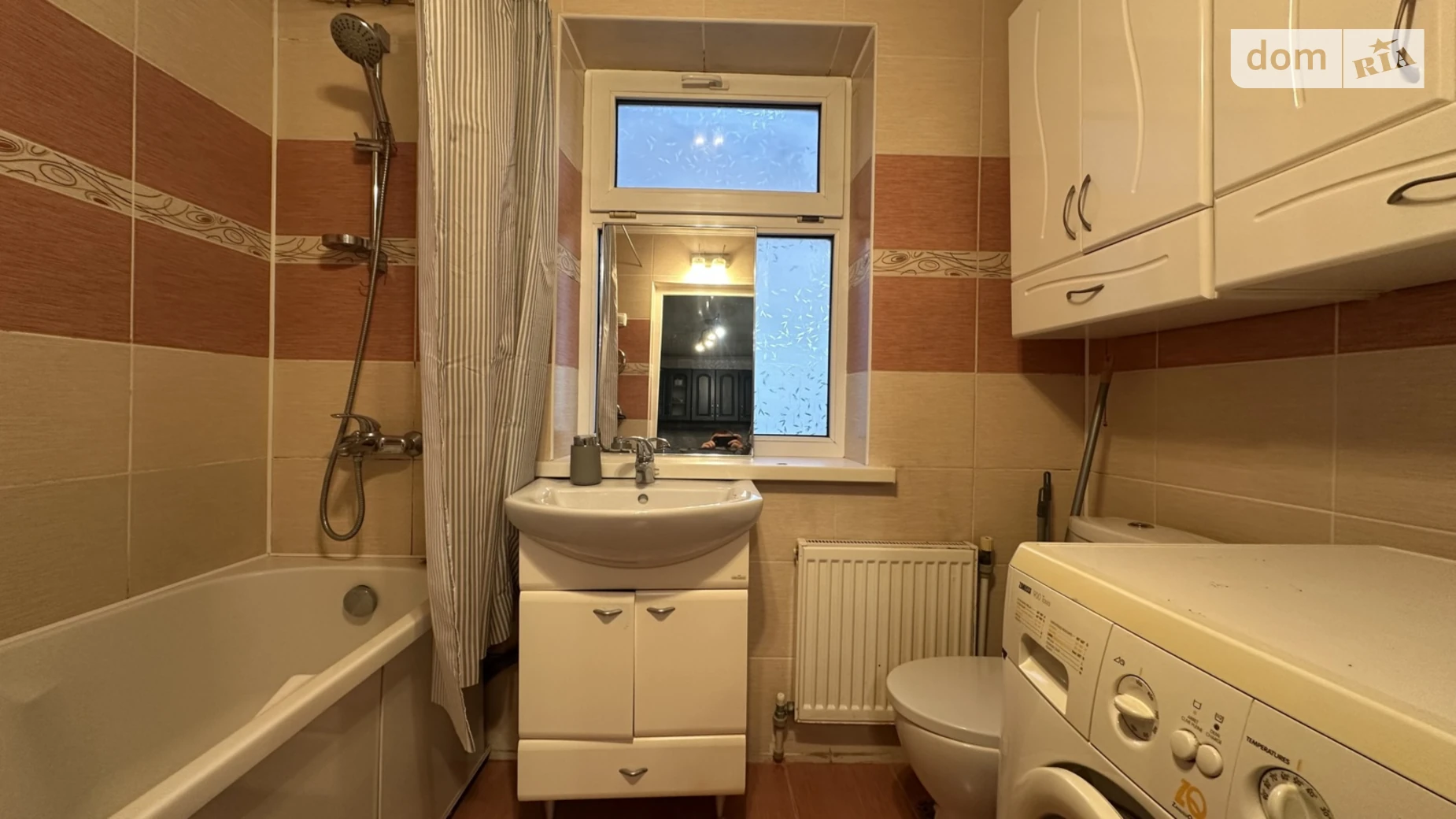 Сдается в оренду частина будинку 47 кв. м з гаражем, цена: 11000 грн - фото 5