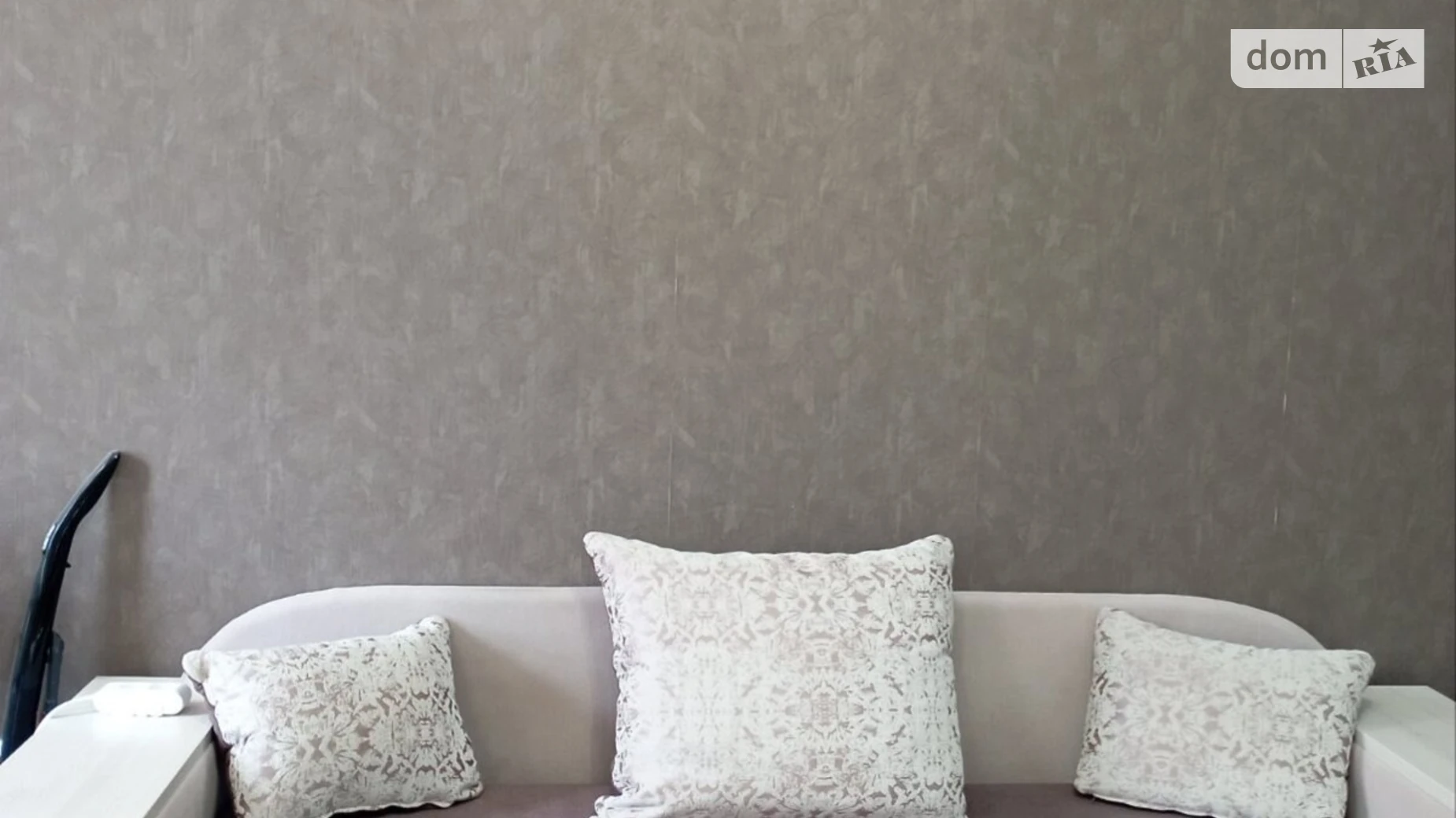 Продается 1-комнатная квартира 30 кв. м в Одессе, ул. Жемчужная, 3 - фото 3