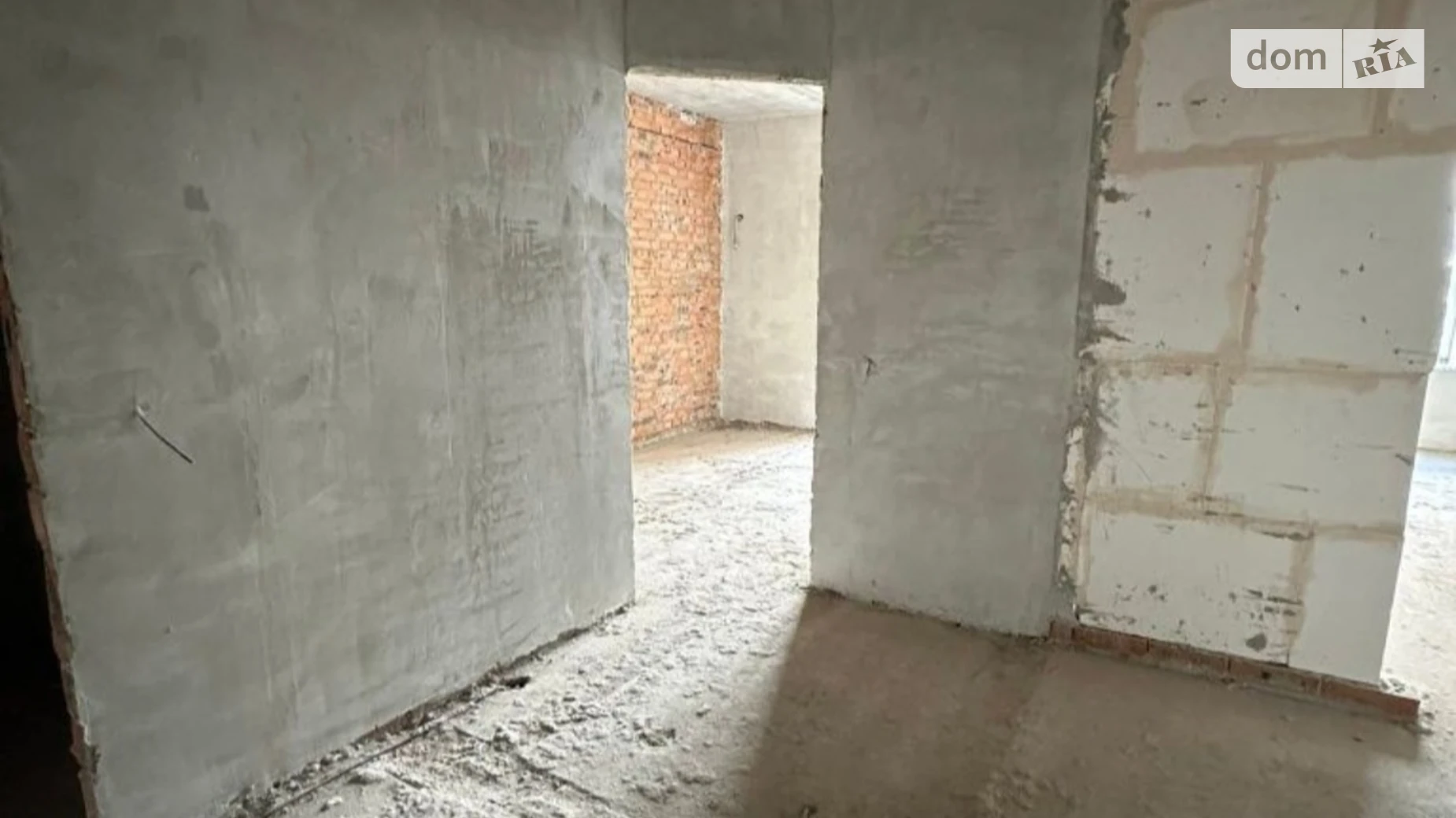 Продается 2-комнатная квартира 72.5 кв. м в Житомире, ул. Чудновская - фото 3