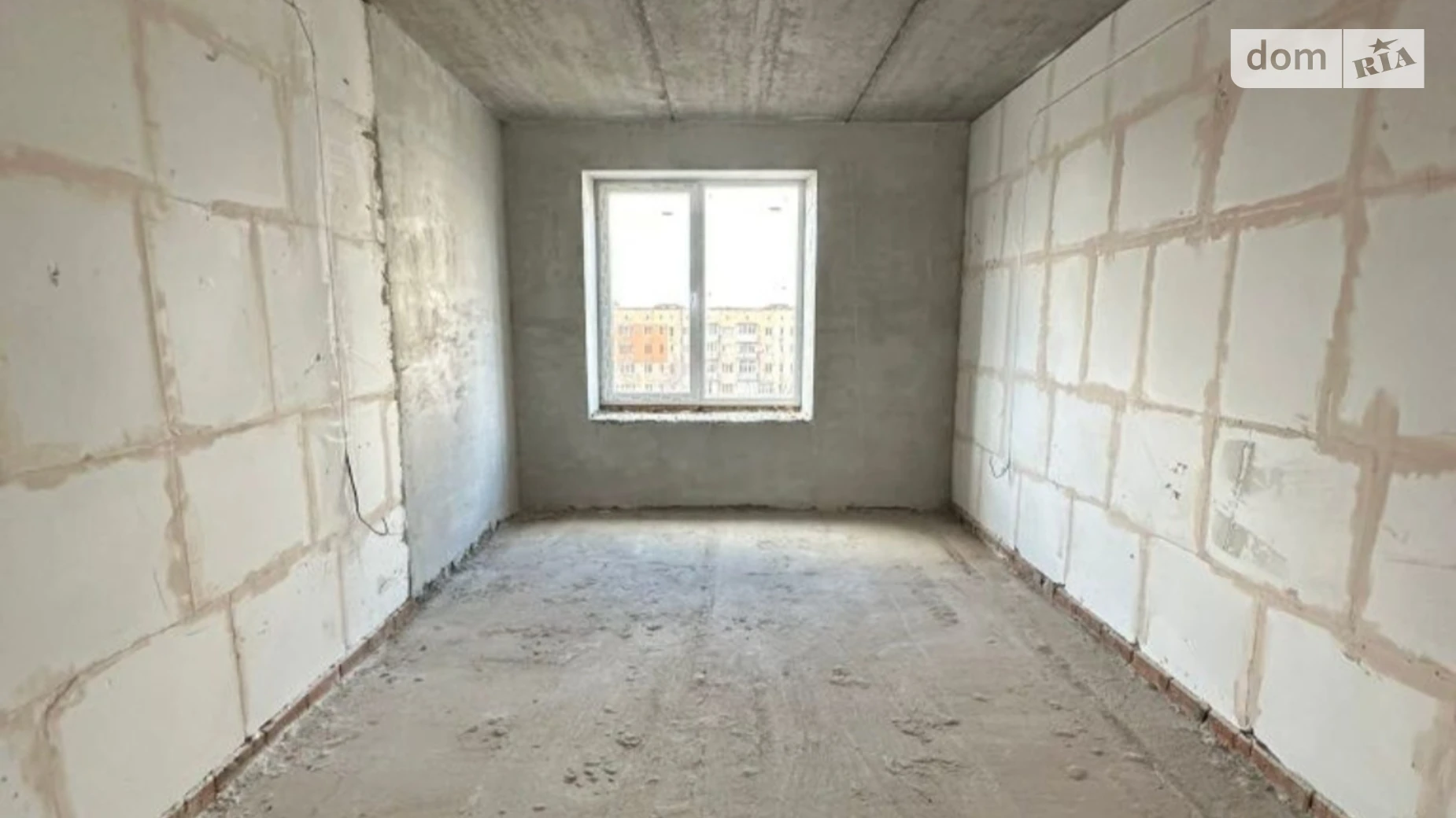 Продается 2-комнатная квартира 72.5 кв. м в Житомире, ул. Чудновская - фото 5