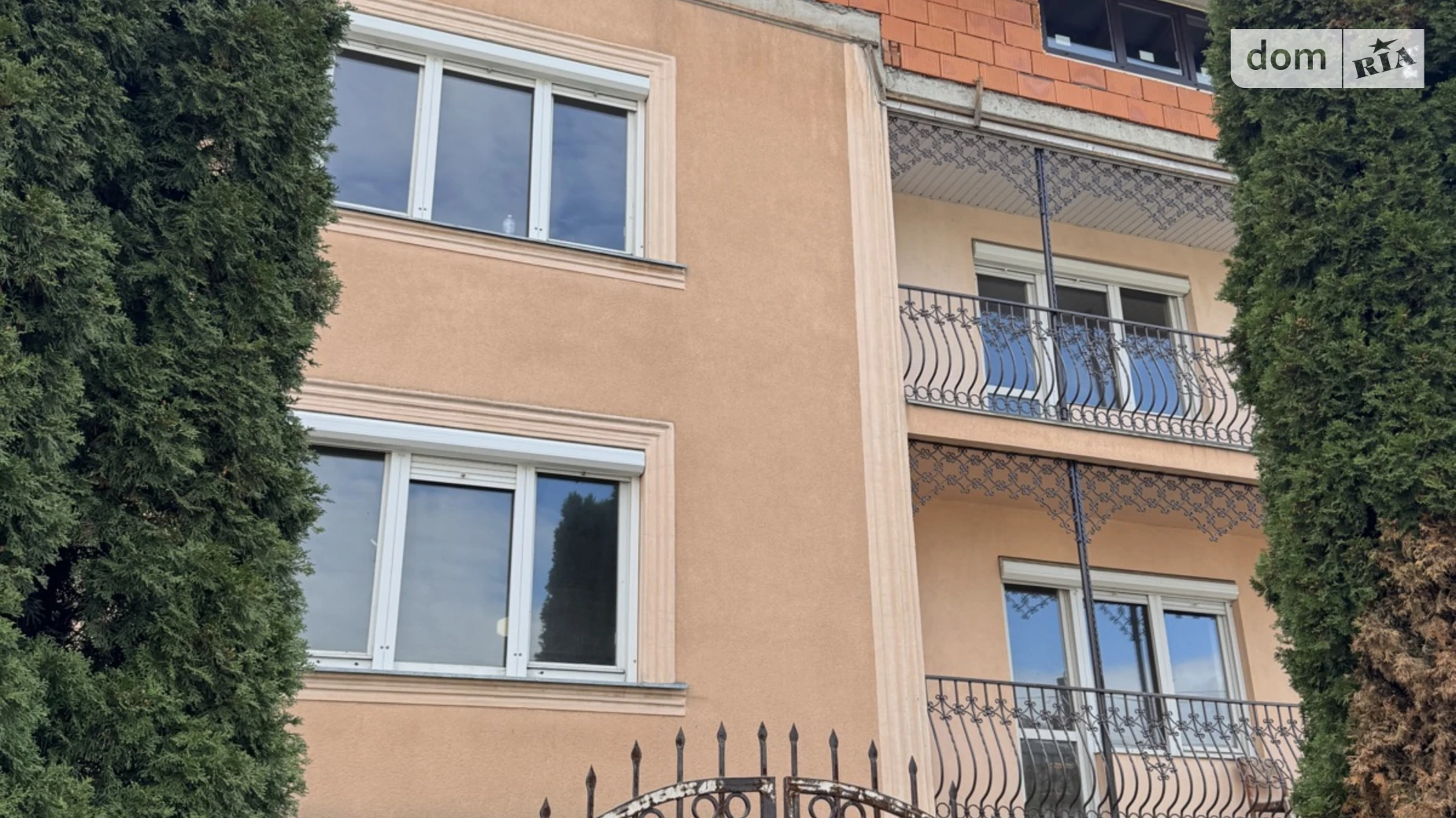 Здається в оренду приміщення вільного призначення 510 кв. м в 4-поверховій будівлі, цена: 3060 $ - фото 2