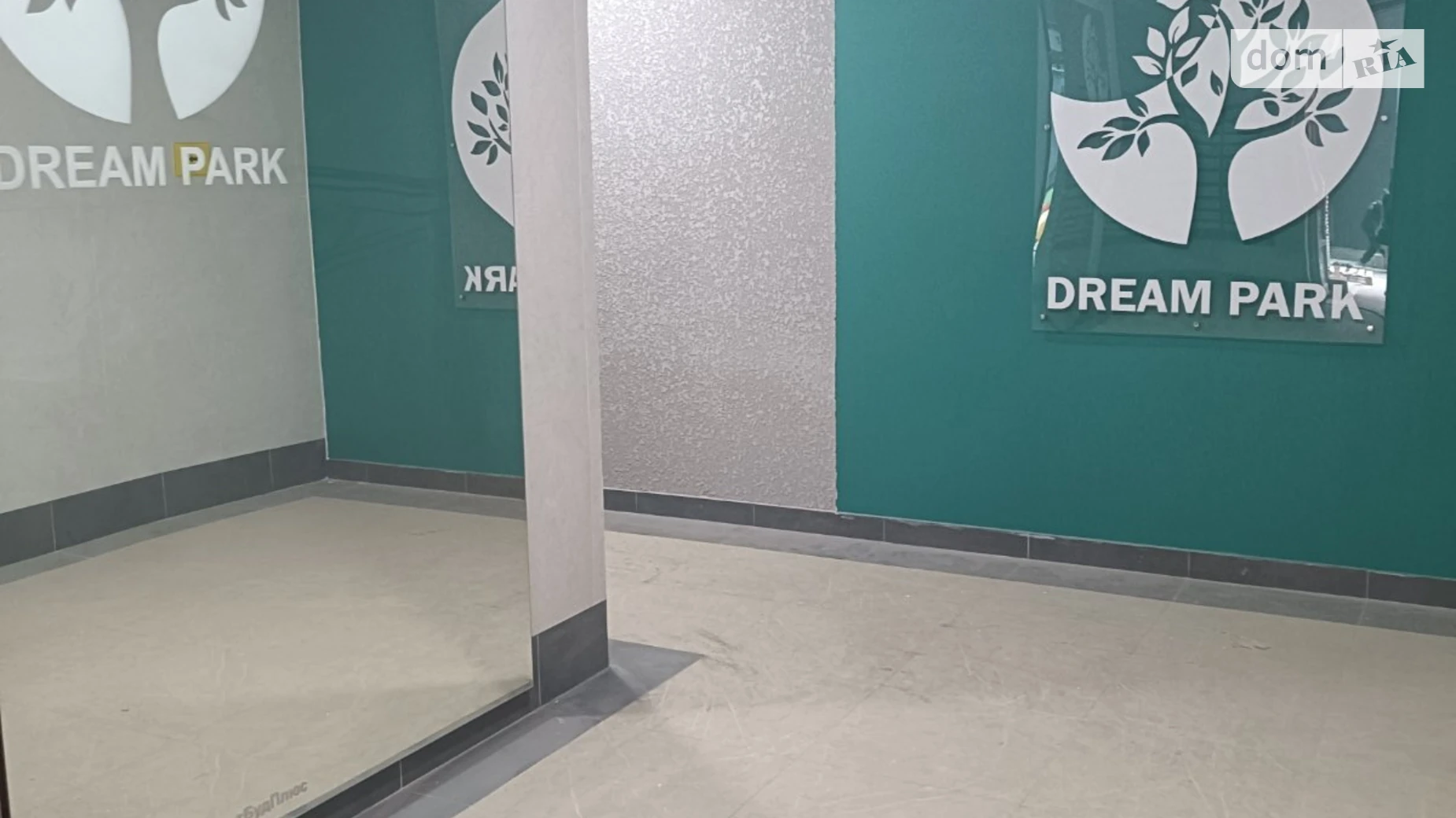 Продається 1-кімнатна квартира 31 кв. м у Хмельницькому, вул. Проскурівського Підпілля, 131/1 - фото 2