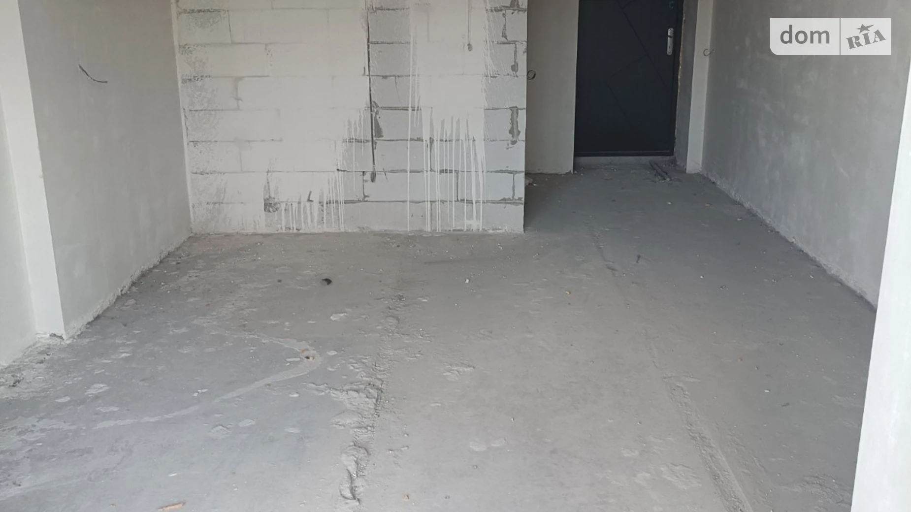 Продається 1-кімнатна квартира 31 кв. м у Хмельницькому, вул. Проскурівського Підпілля, 131/1 - фото 4