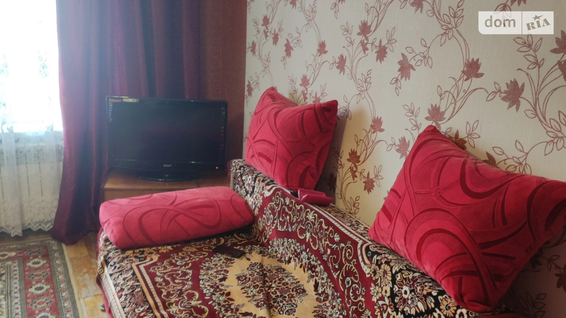 Продается 3-комнатная квартира 64.82 кв. м в Житомире, цена: 65000 $ - фото 2