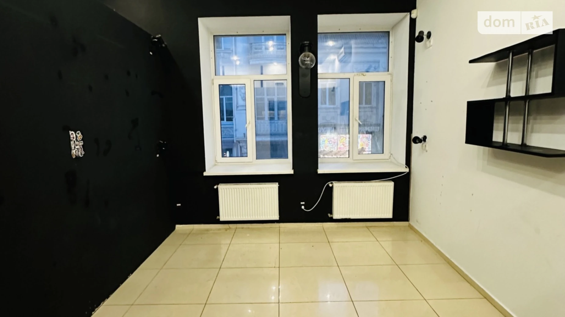 Продается помещения свободного назначения 155 кв. м в 3-этажном здании, цена: 229800 $ - фото 5