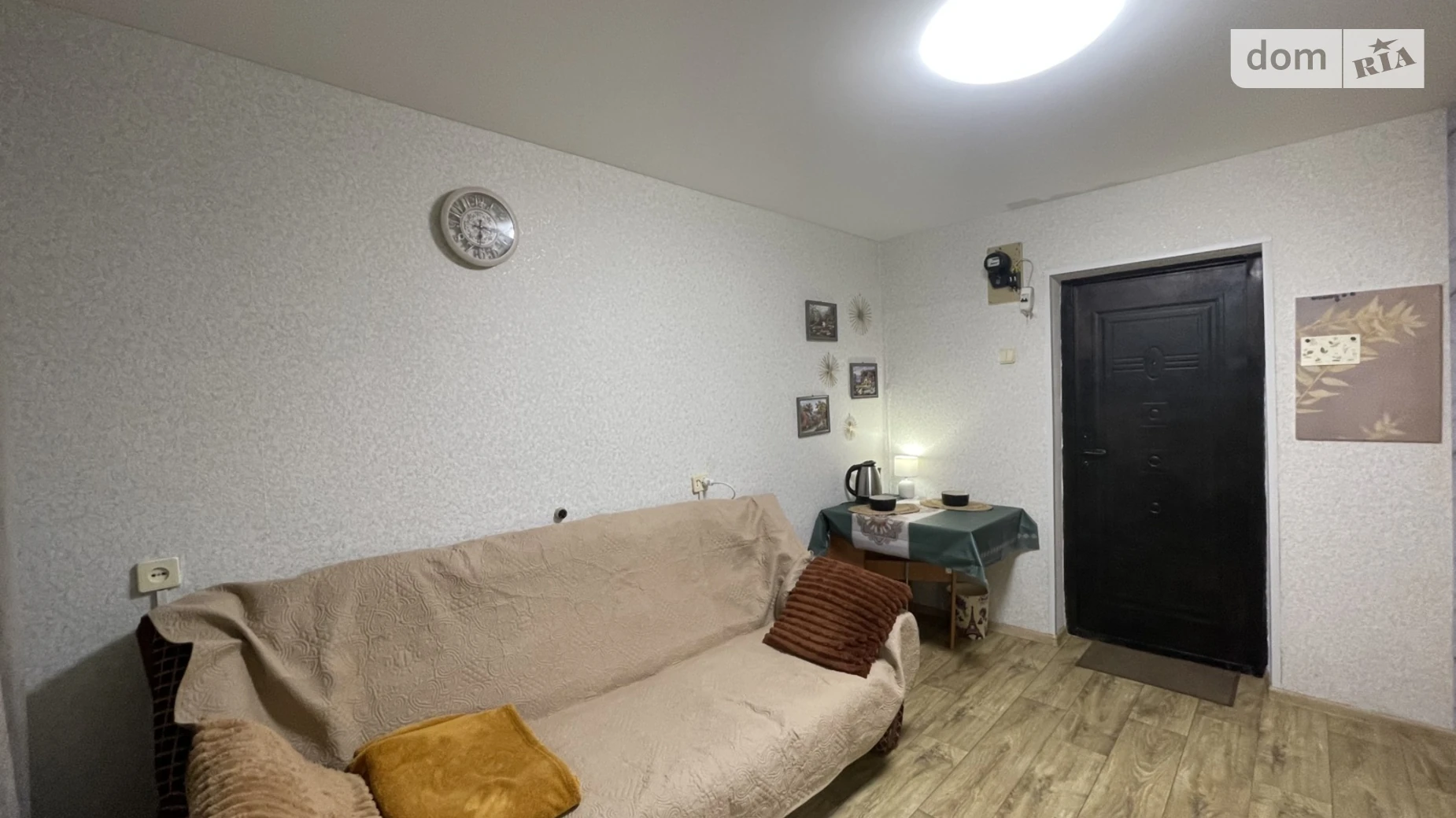 Продается комната 14 кв. м в Тернополе, цена: 10500 $ - фото 4