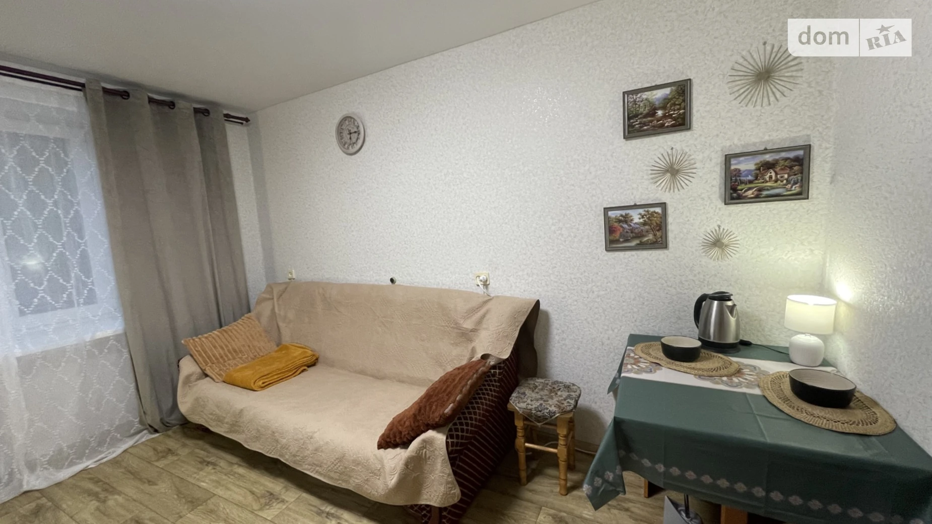 Сдается в аренду комната 14 кв. м в Тернополе, цена: 3000 грн - фото 3