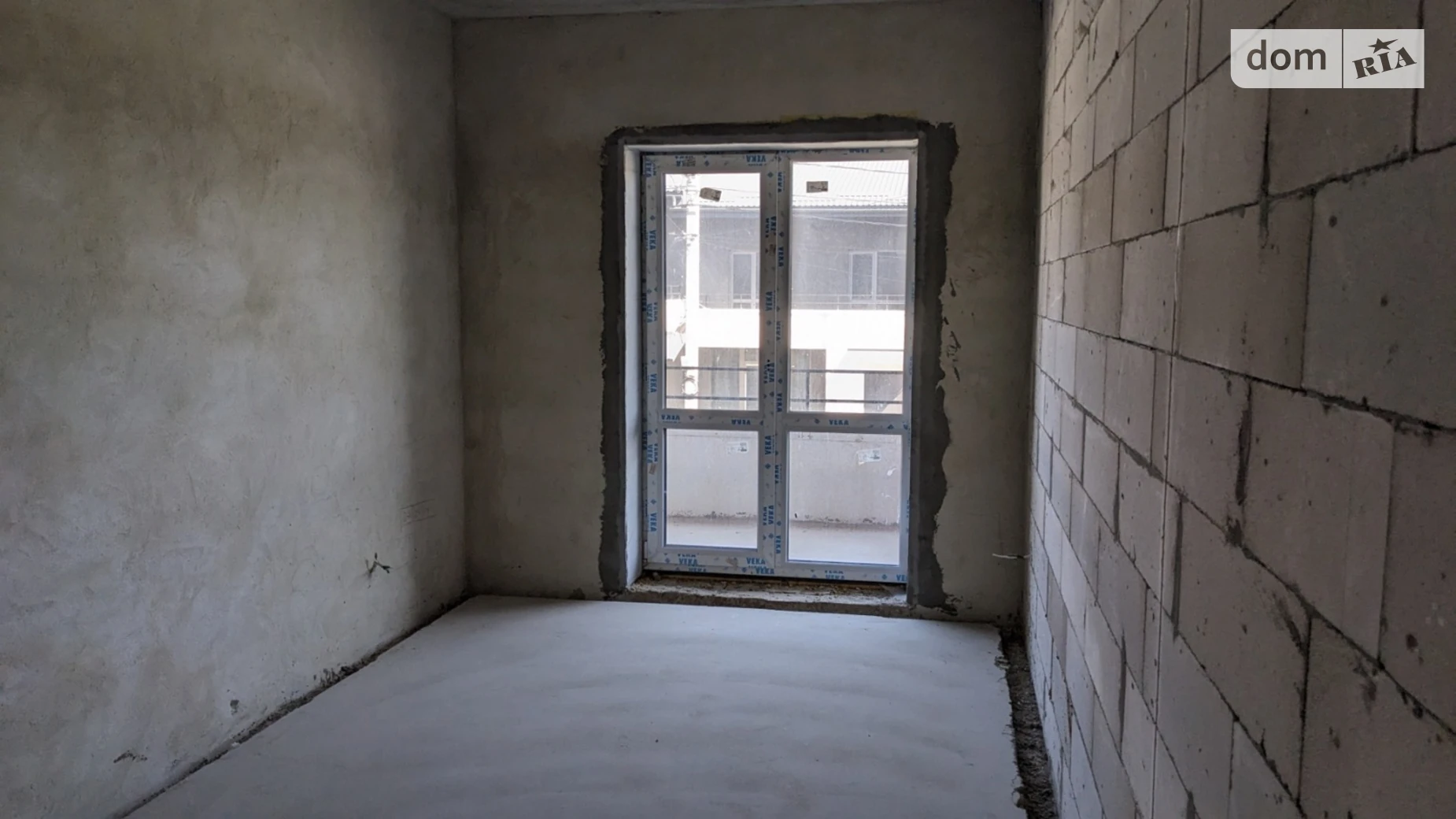 ул. Микулинецкая Тернополь Коттеджный городок Кленовый гай, цена: 65000 $ - фото 5