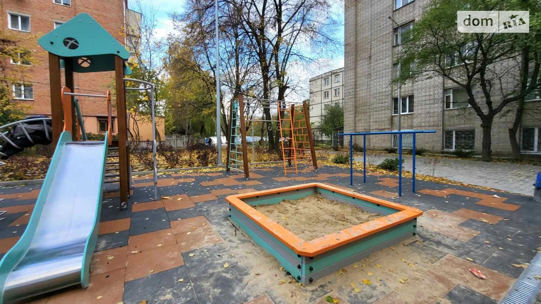 Продається кімната 25 кв. м у Вінниці, цена: 24800 $ - фото 3