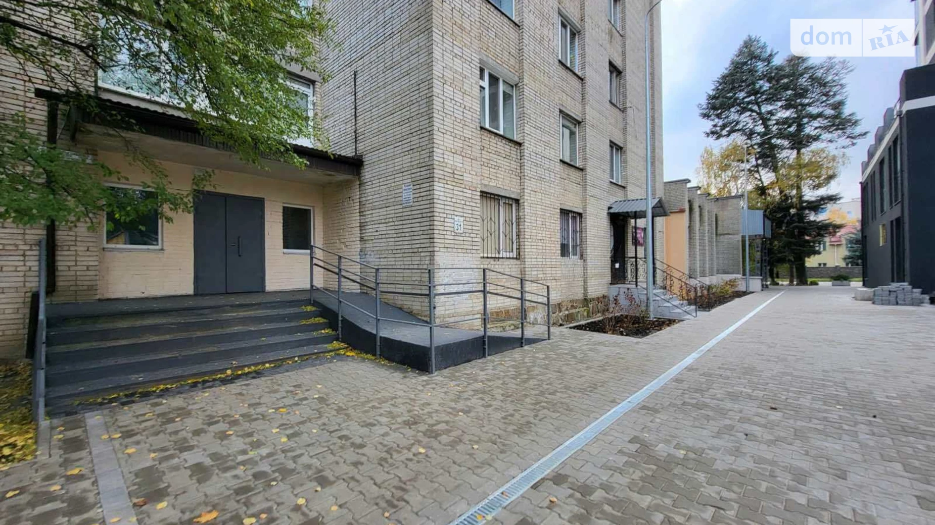 Продається кімната 25 кв. м у Вінниці, цена: 24800 $ - фото 4