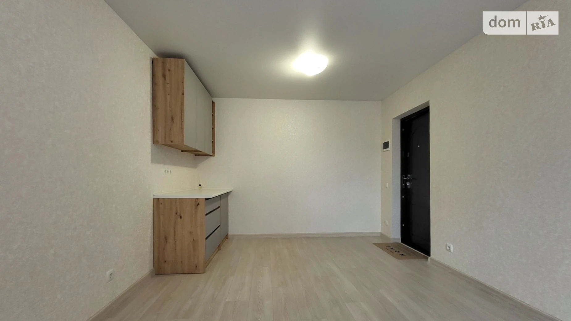 Продається кімната 25 кв. м у Вінниці, цена: 24800 $ - фото 5